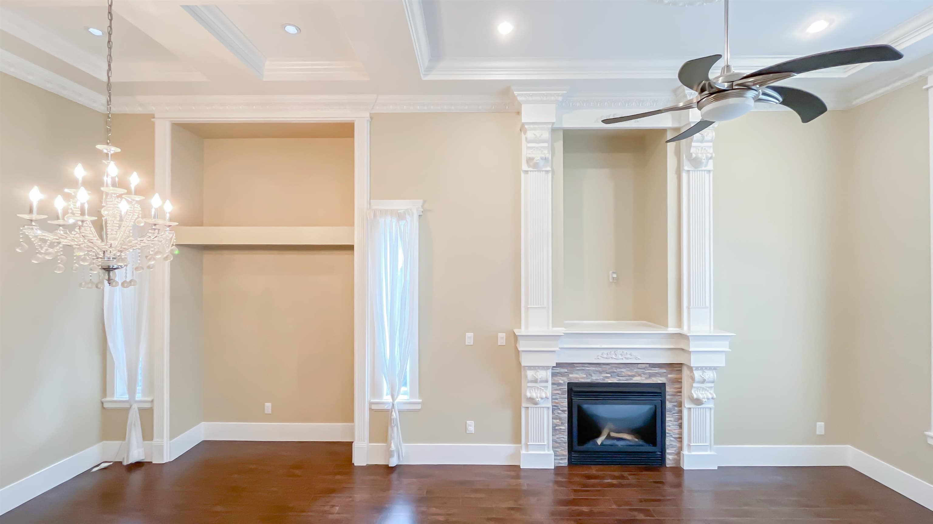 14059 91 Avenue, Surrey, V3V 1E6 — photo 3