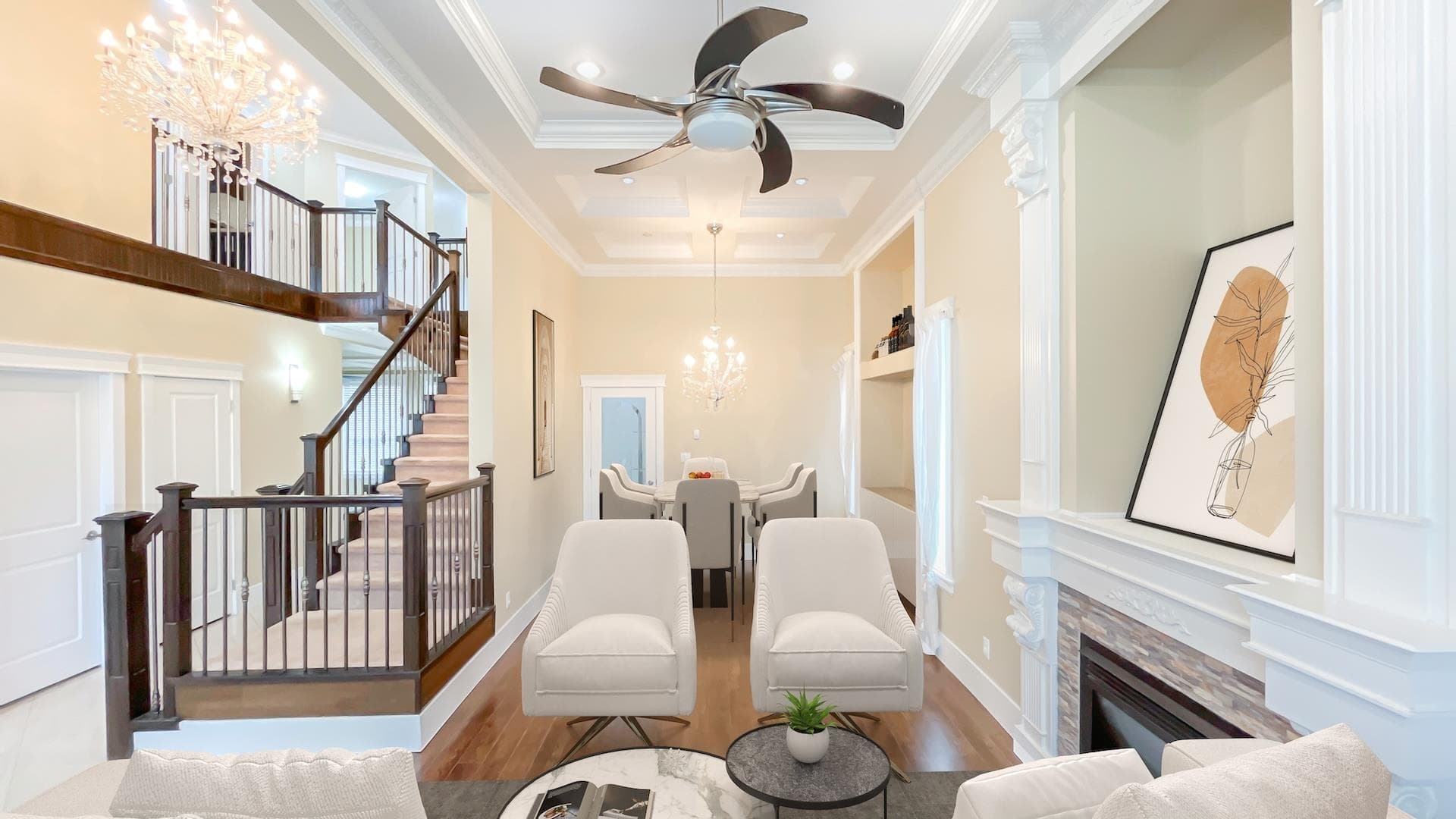 14059 91 Avenue, Surrey, V3V 1E6 — photo 1