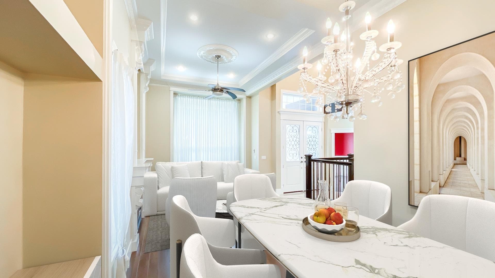 14059 91 Avenue, Surrey, V3V 1E6 — photo 4