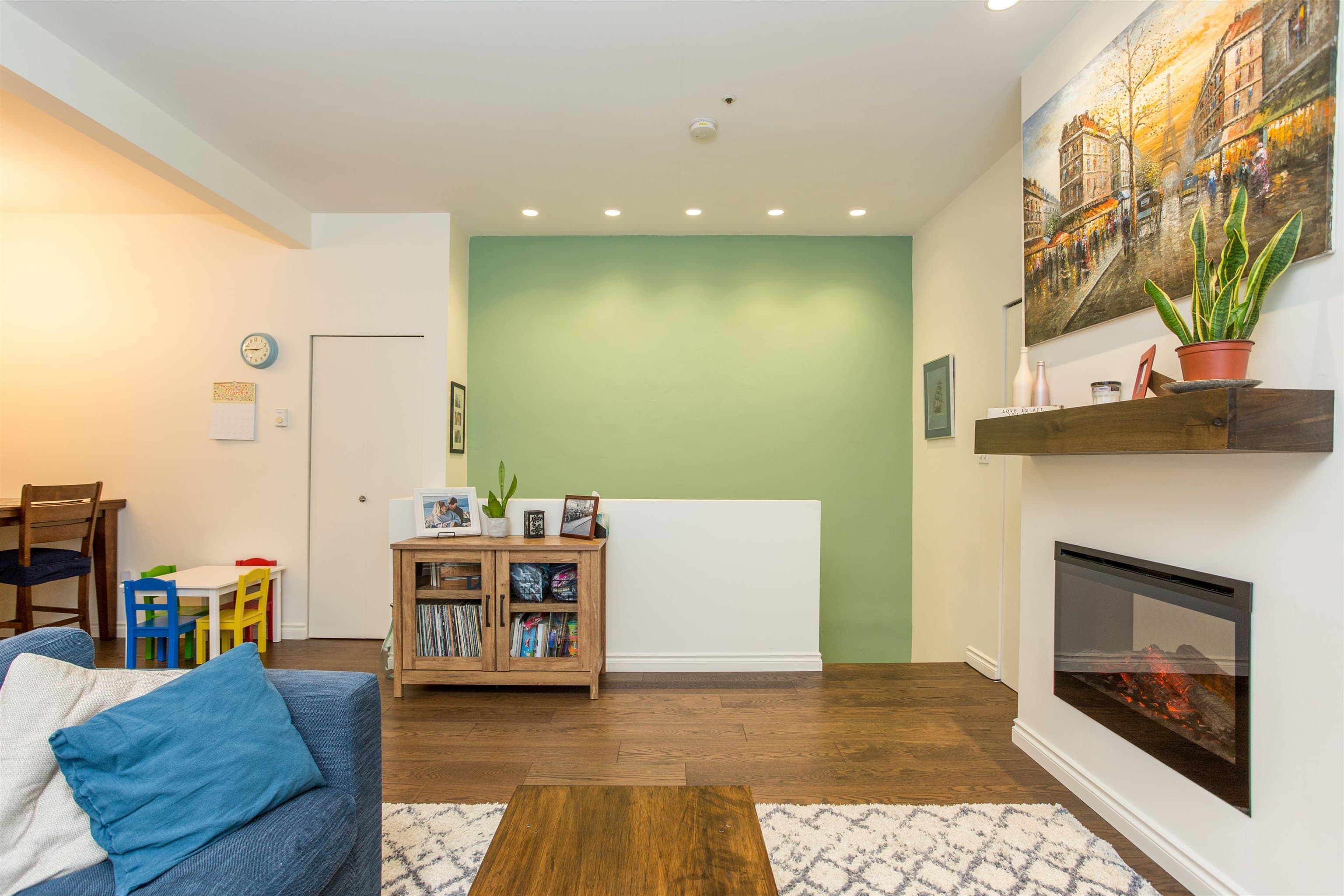 819 W 7th Avenue, Vancouver, V5Z 1C2 — photo 3