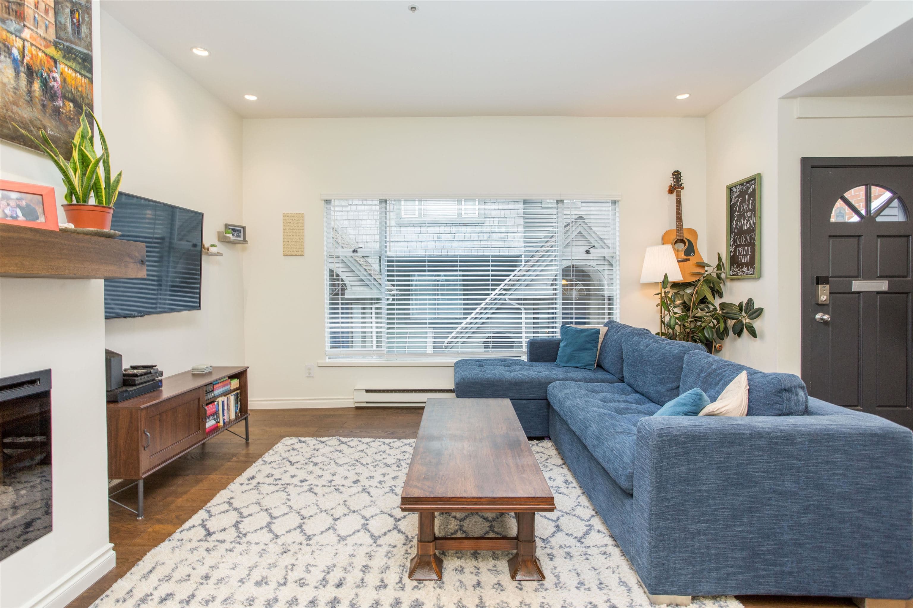 819 W 7th Avenue, Vancouver