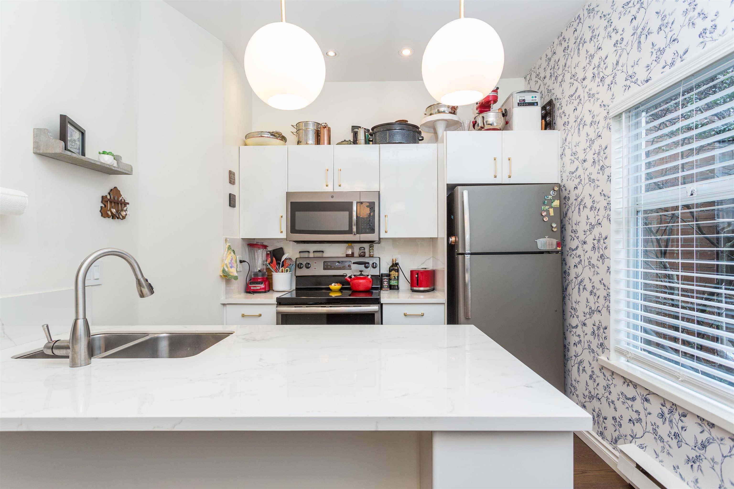 819 W 7th Avenue, Vancouver, V5Z 1C2 — photo 5