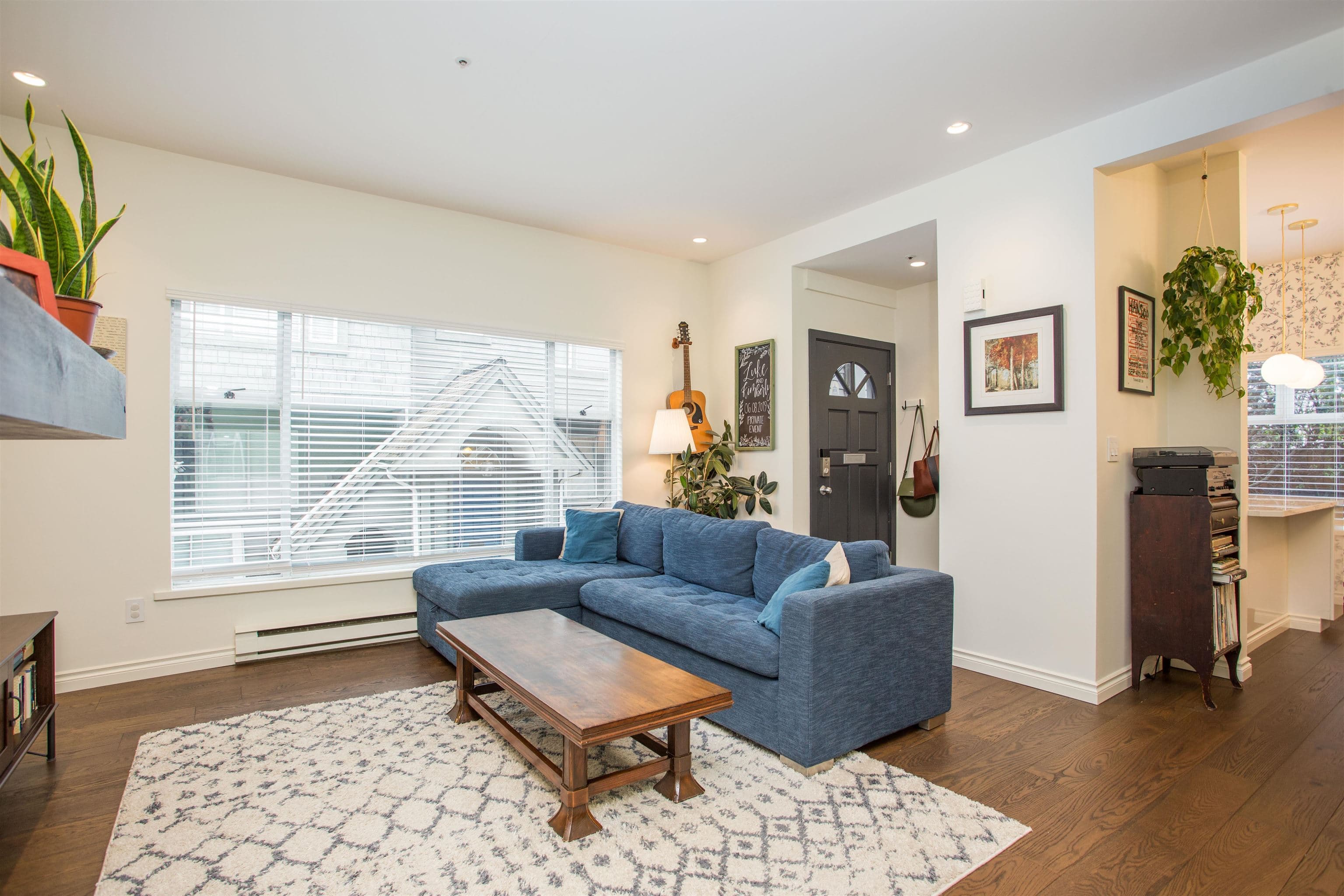 819 W 7th Avenue, Vancouver, V5Z 1C2 — photo 4