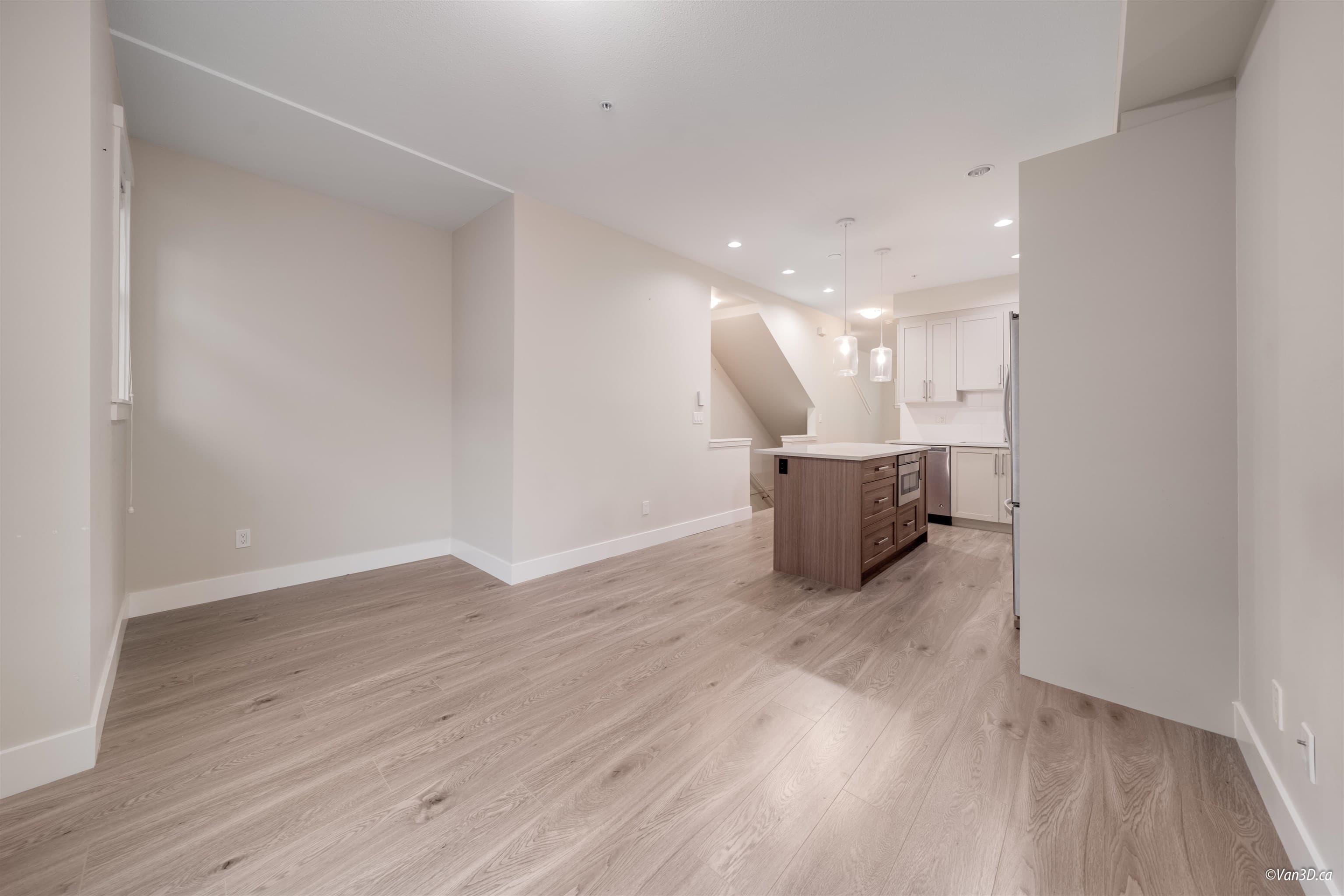 29 - 20498 82 Avenue, Langley, V2Y 0V1 — photo 5