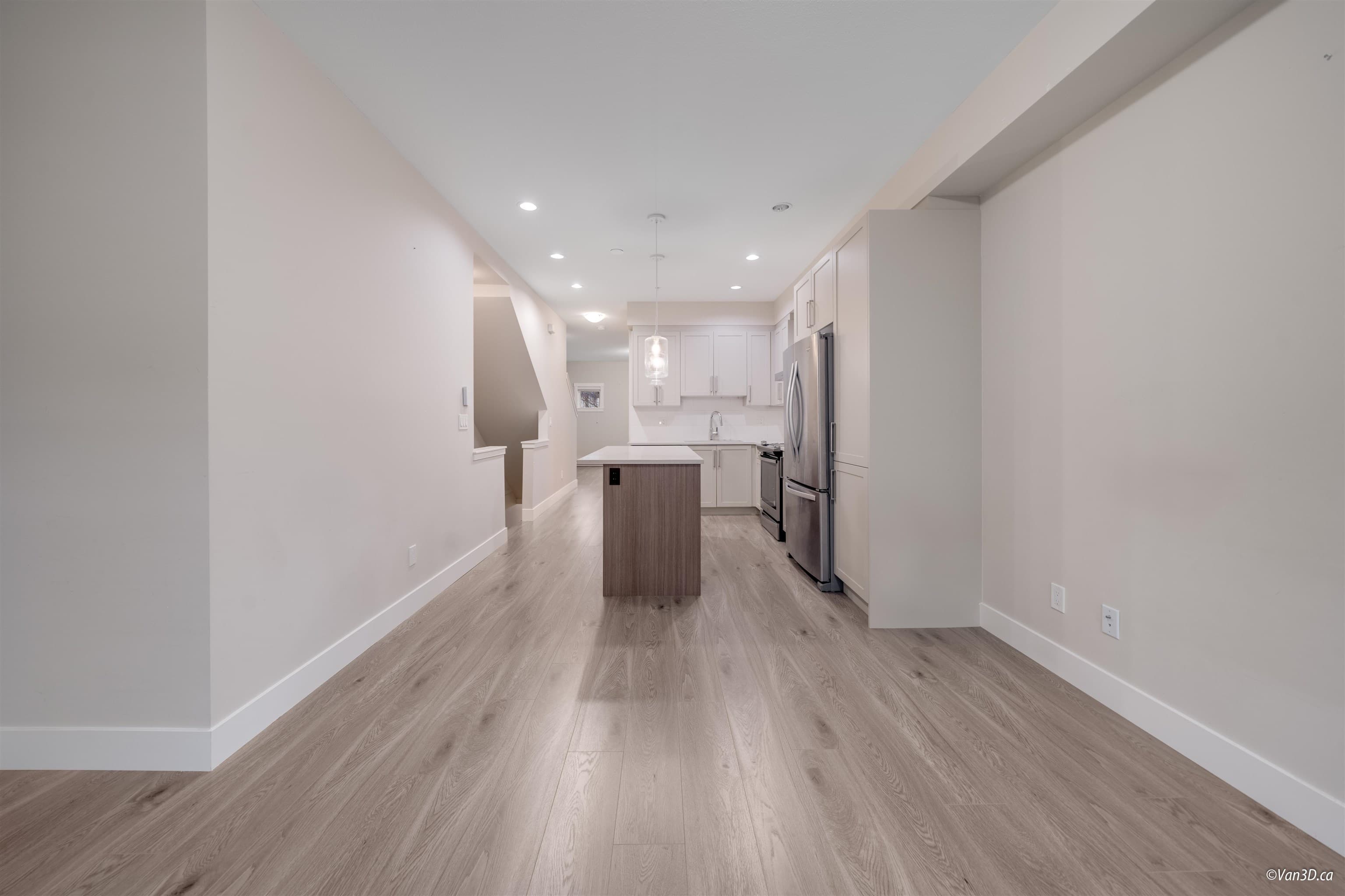 29 - 20498 82 Avenue, Langley, V2Y 0V1 — photo 4