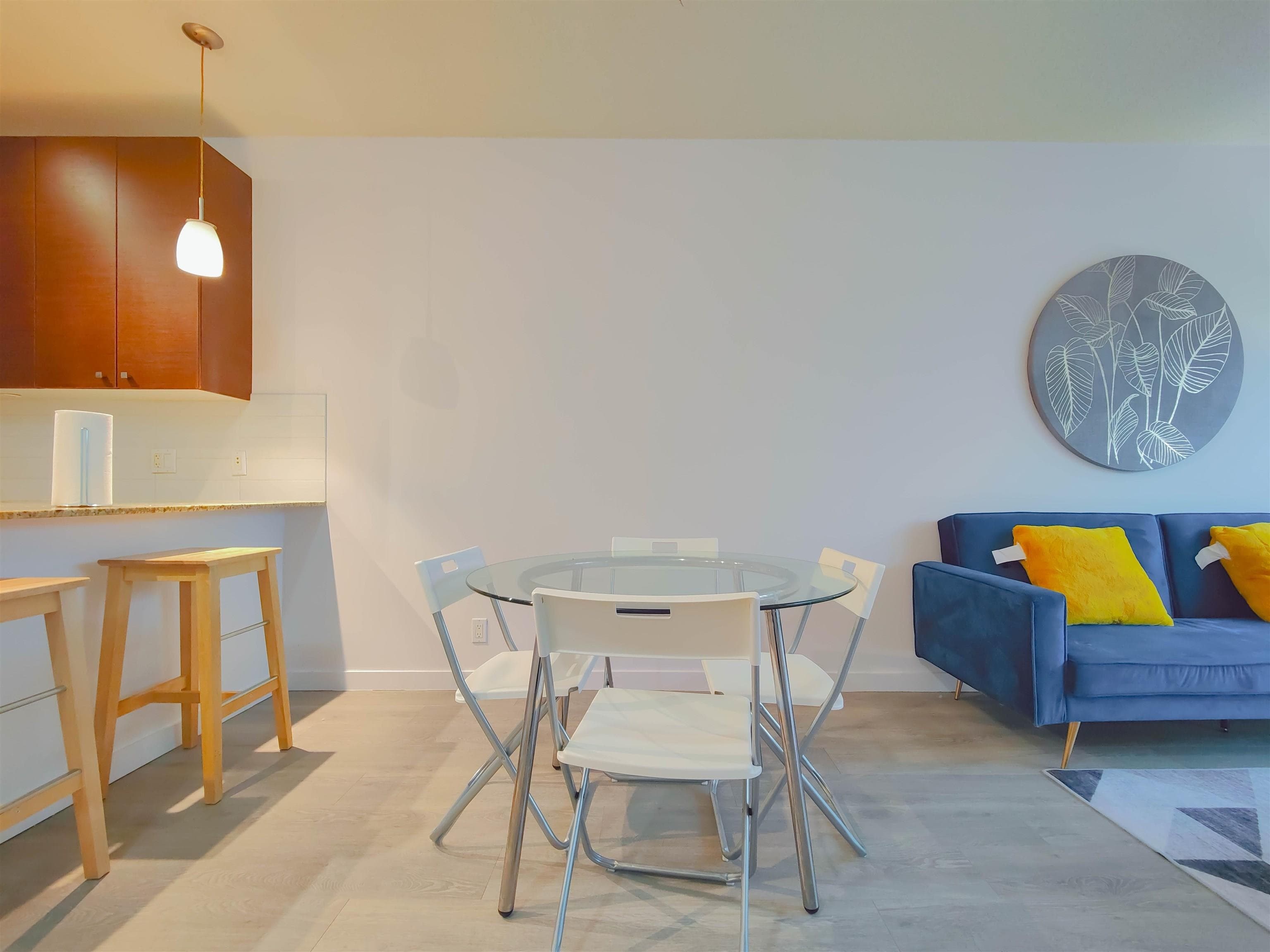 502 - 7360 Elmbridge Way, Richmond, V6X 0A5 — photo 2