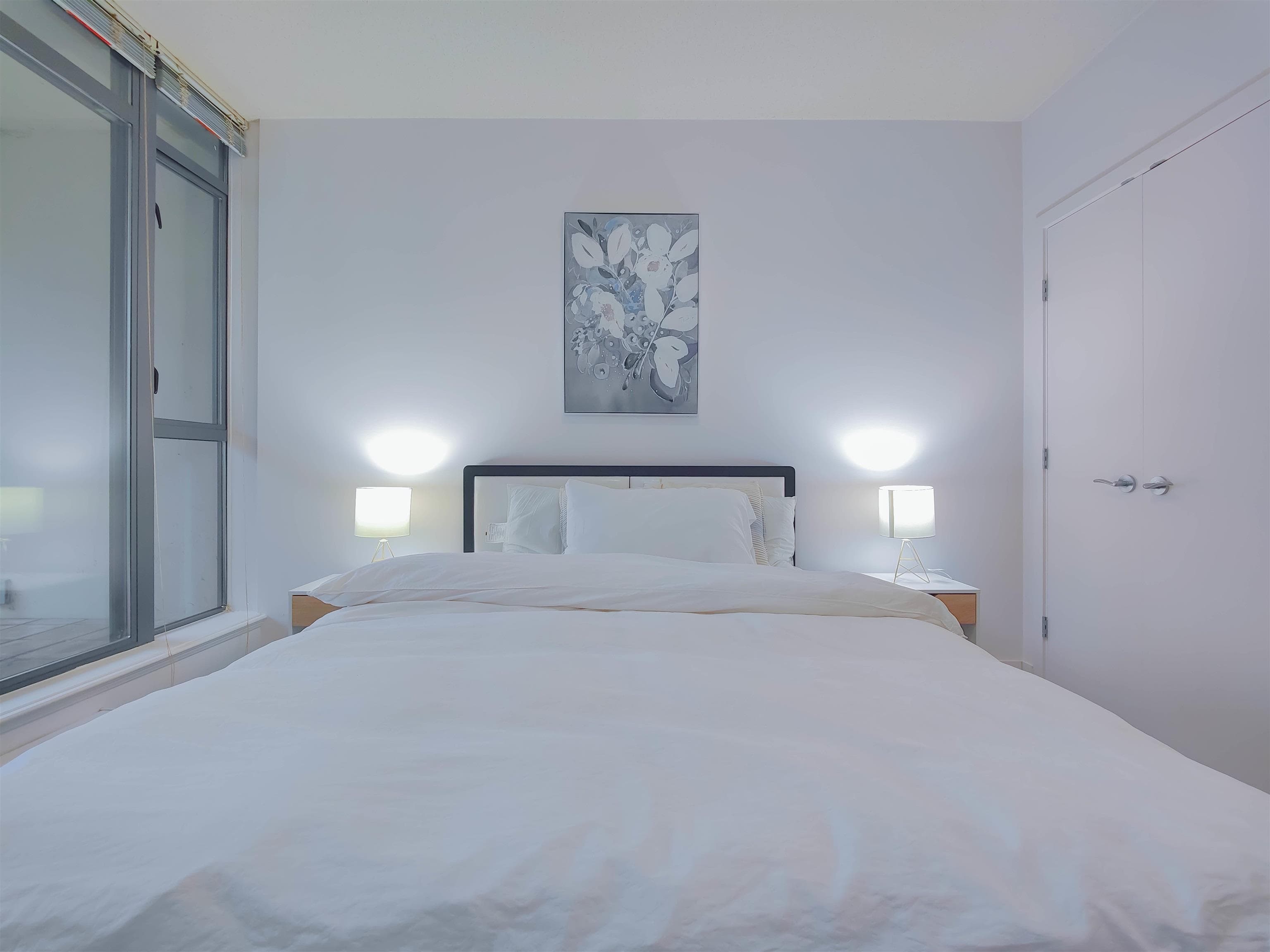 502 - 7360 Elmbridge Way, Richmond, V6X 0A5 — photo 3
