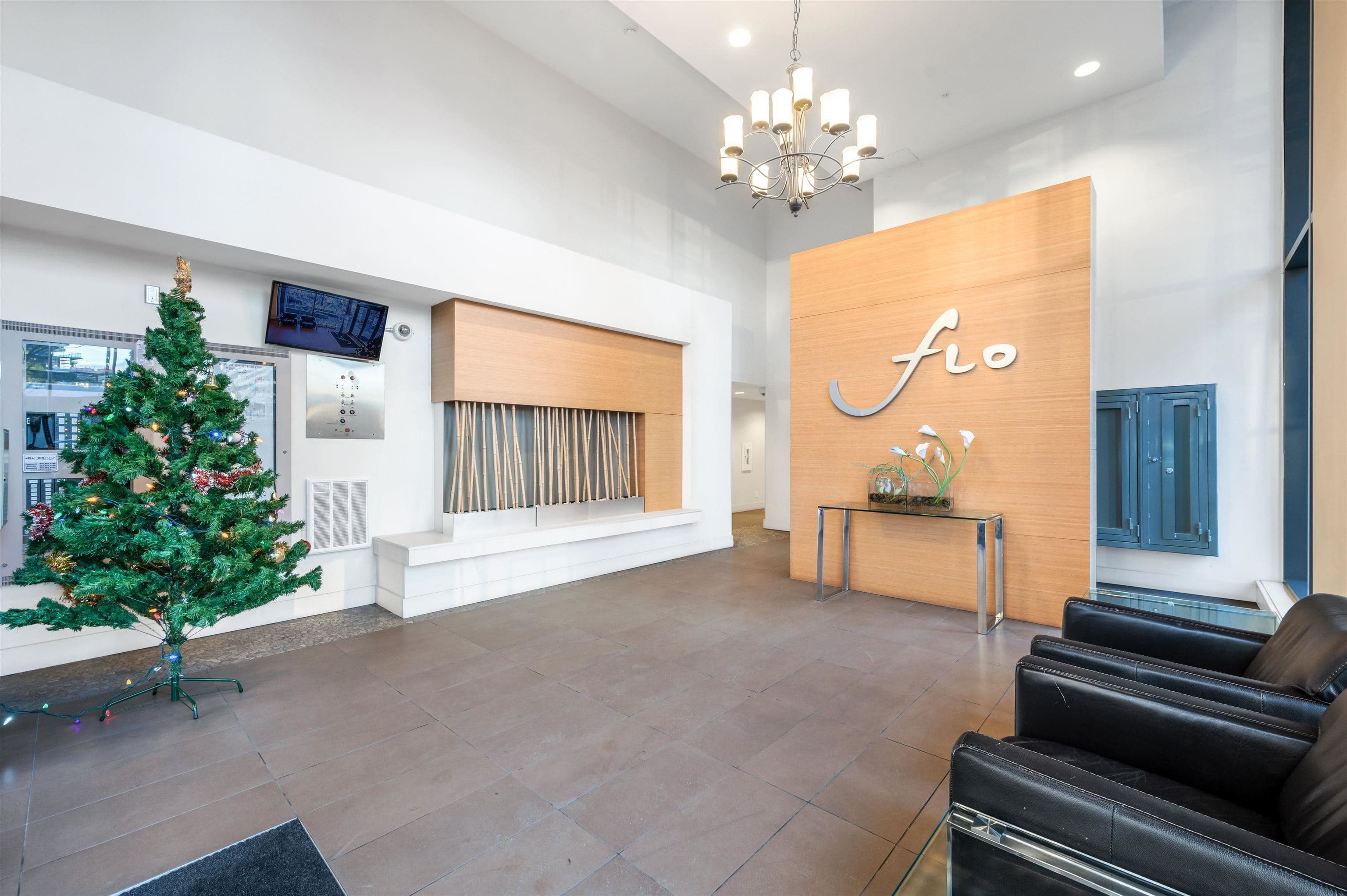 502 - 7360 Elmbridge Way, Richmond, V6X 0A5 — photo 1