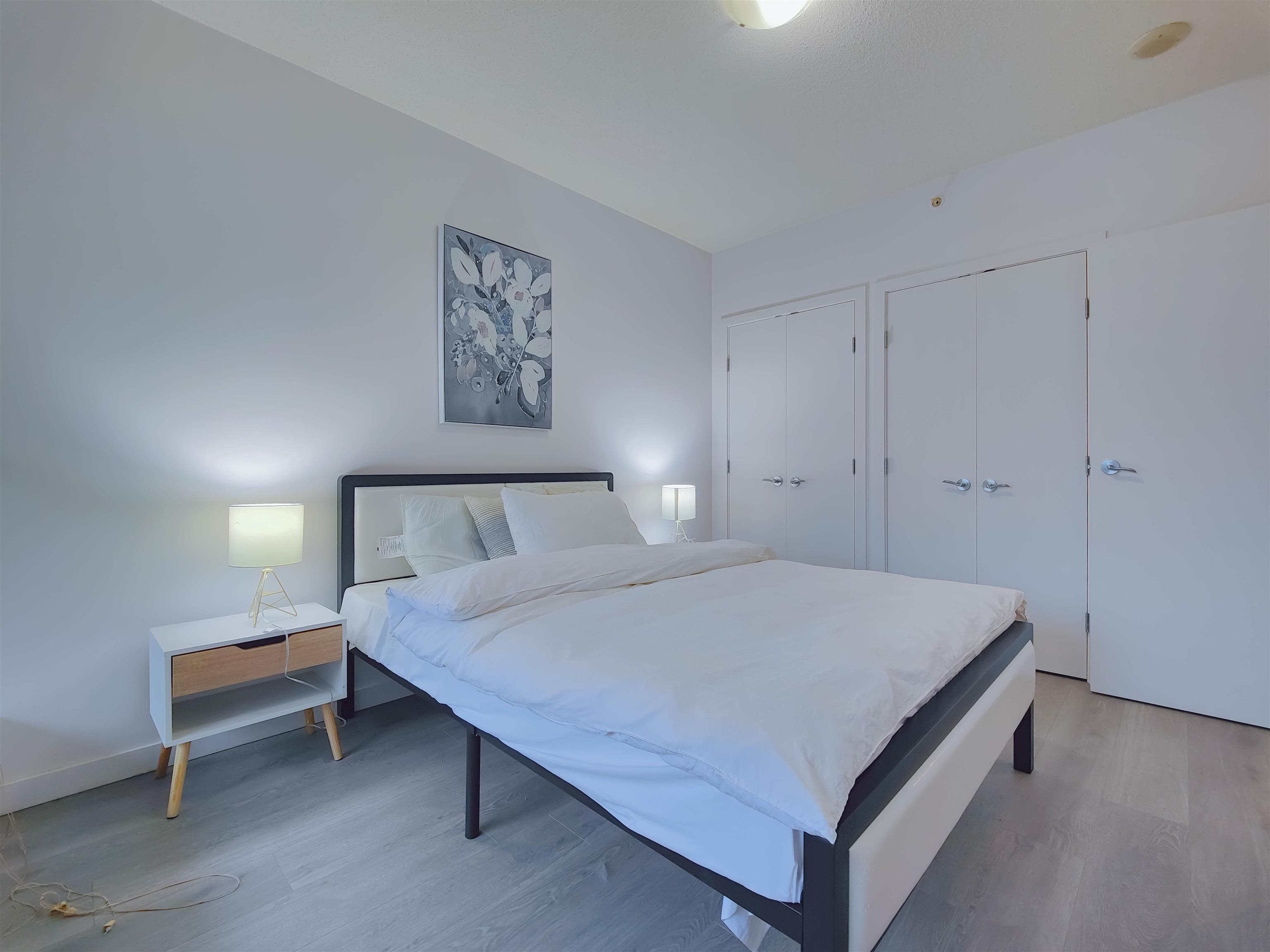 502 - 7360 Elmbridge Way, Richmond, V6X 0A5 — photo 5
