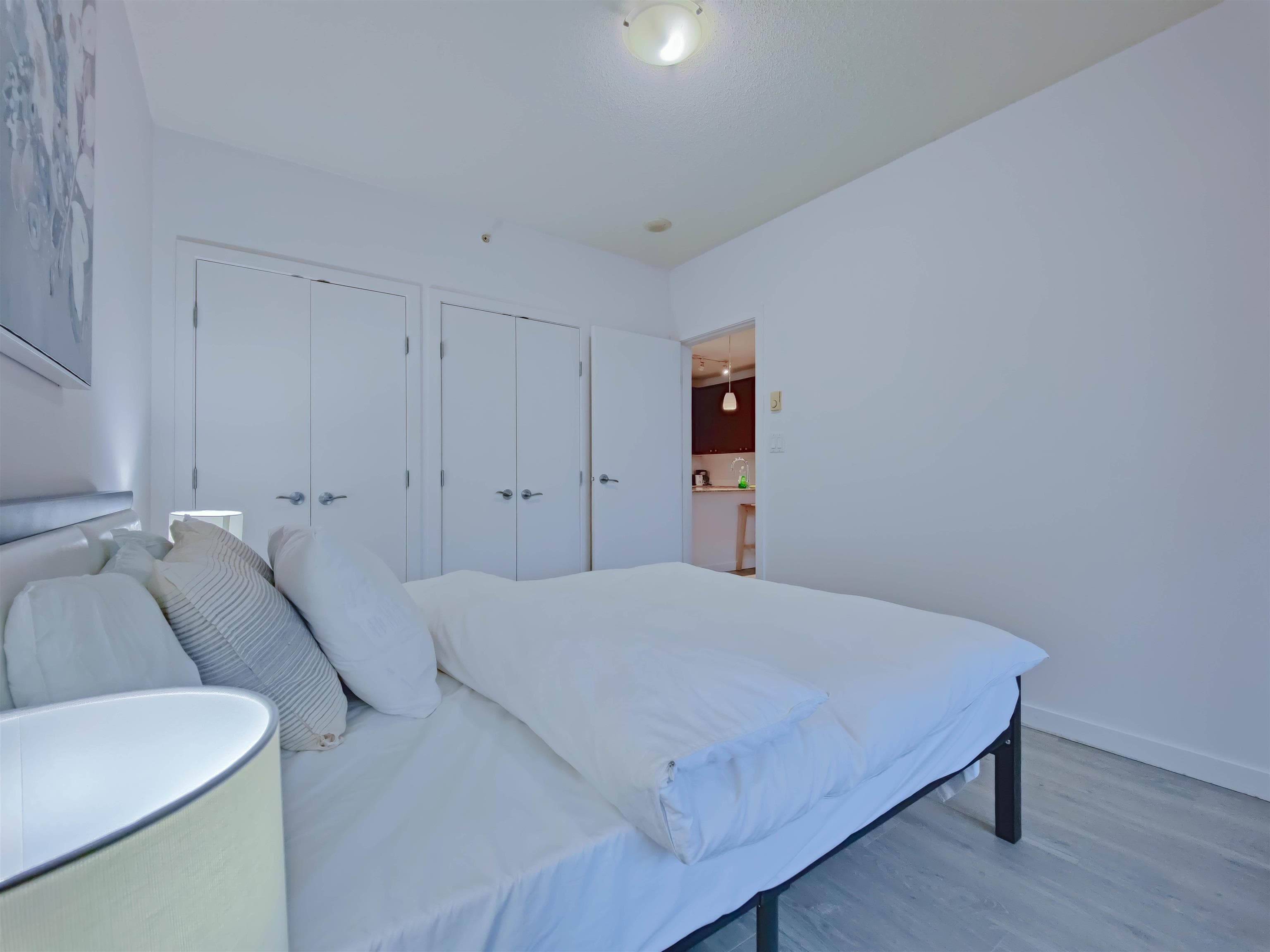 502 - 7360 Elmbridge Way, Richmond, V6X 0A5 — photo 4