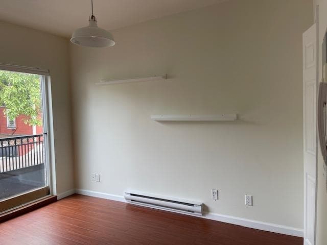 202 - 2817 Clark Drive, Vancouver, V5N 3H7 — photo 2