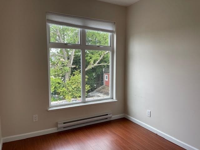 202 - 2817 Clark Drive, Vancouver, V5N 3H7 — photo 3