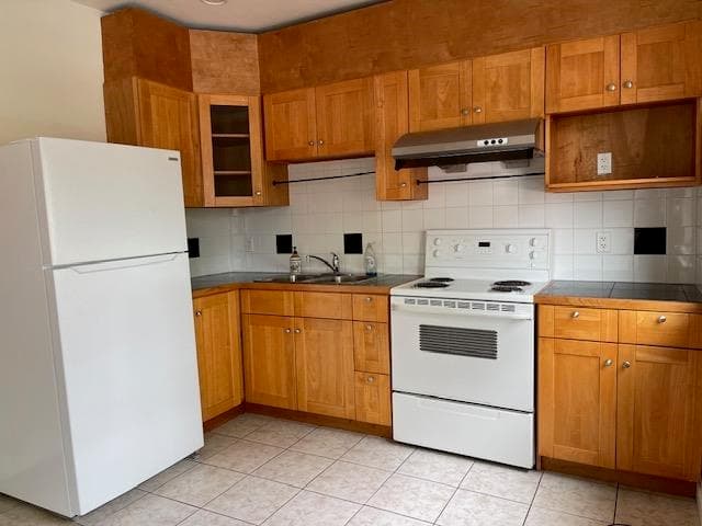 202 - 2817 Clark Drive, Vancouver