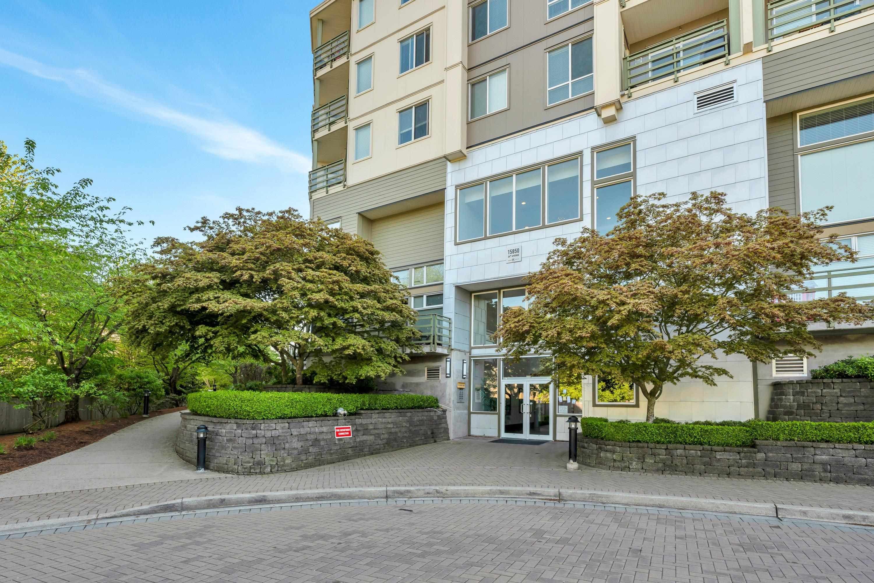 12 - 15850 26 Avenue, Surrey, V3S 2N6 — photo 2