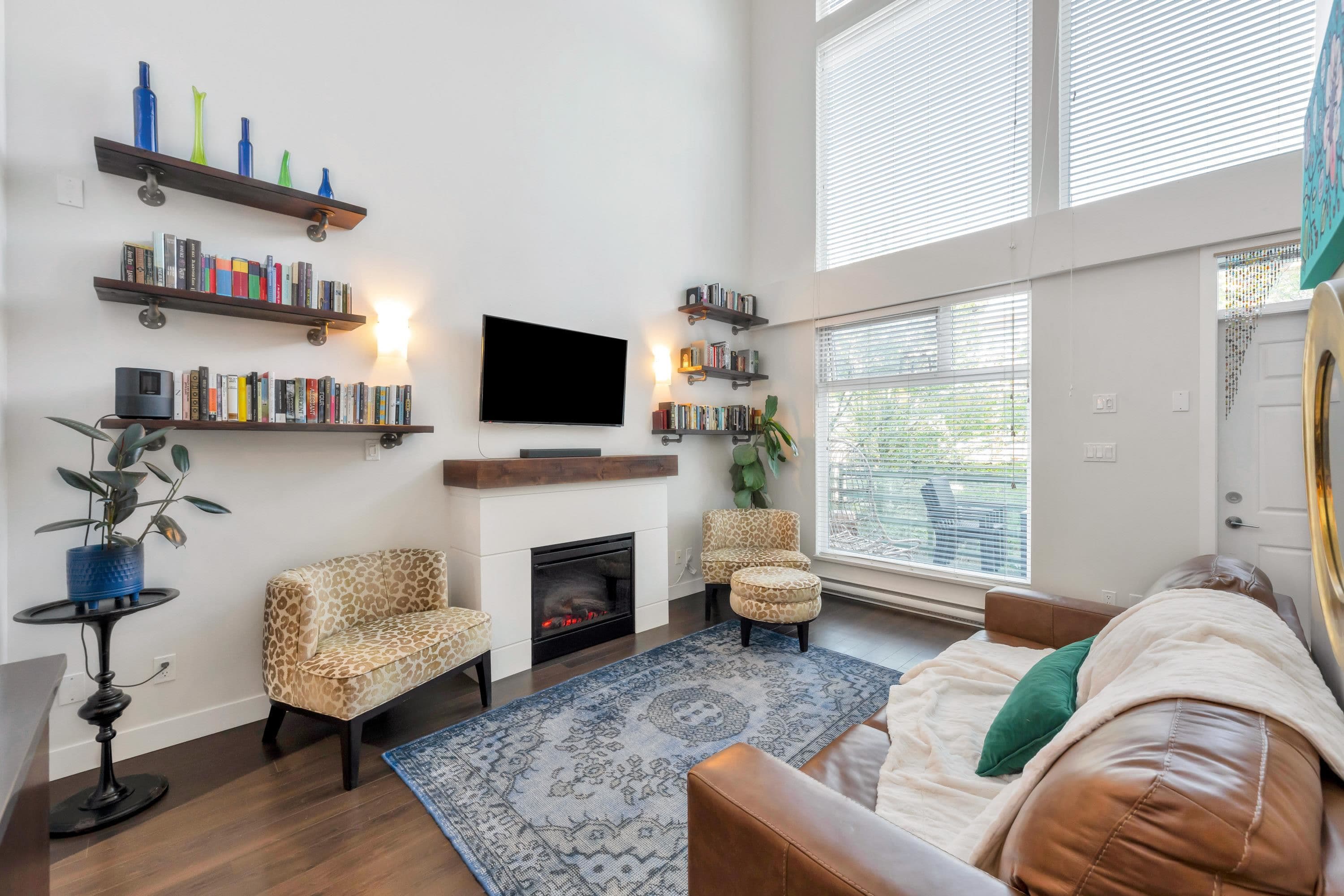 12 - 15850 26 Avenue, Surrey, V3S 2N6 — photo 3