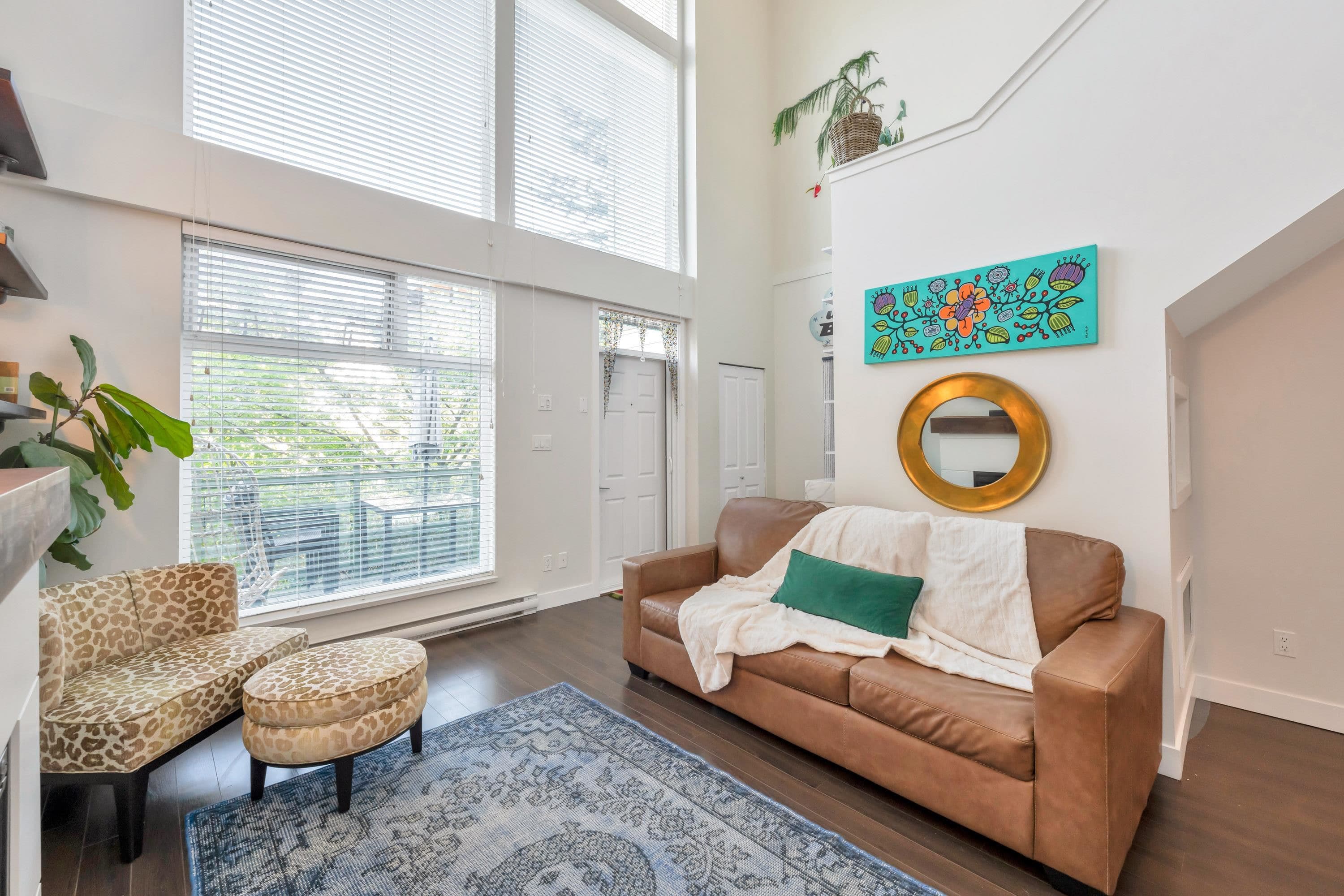 12 - 15850 26 Avenue, Surrey, V3S 2N6 — photo 4