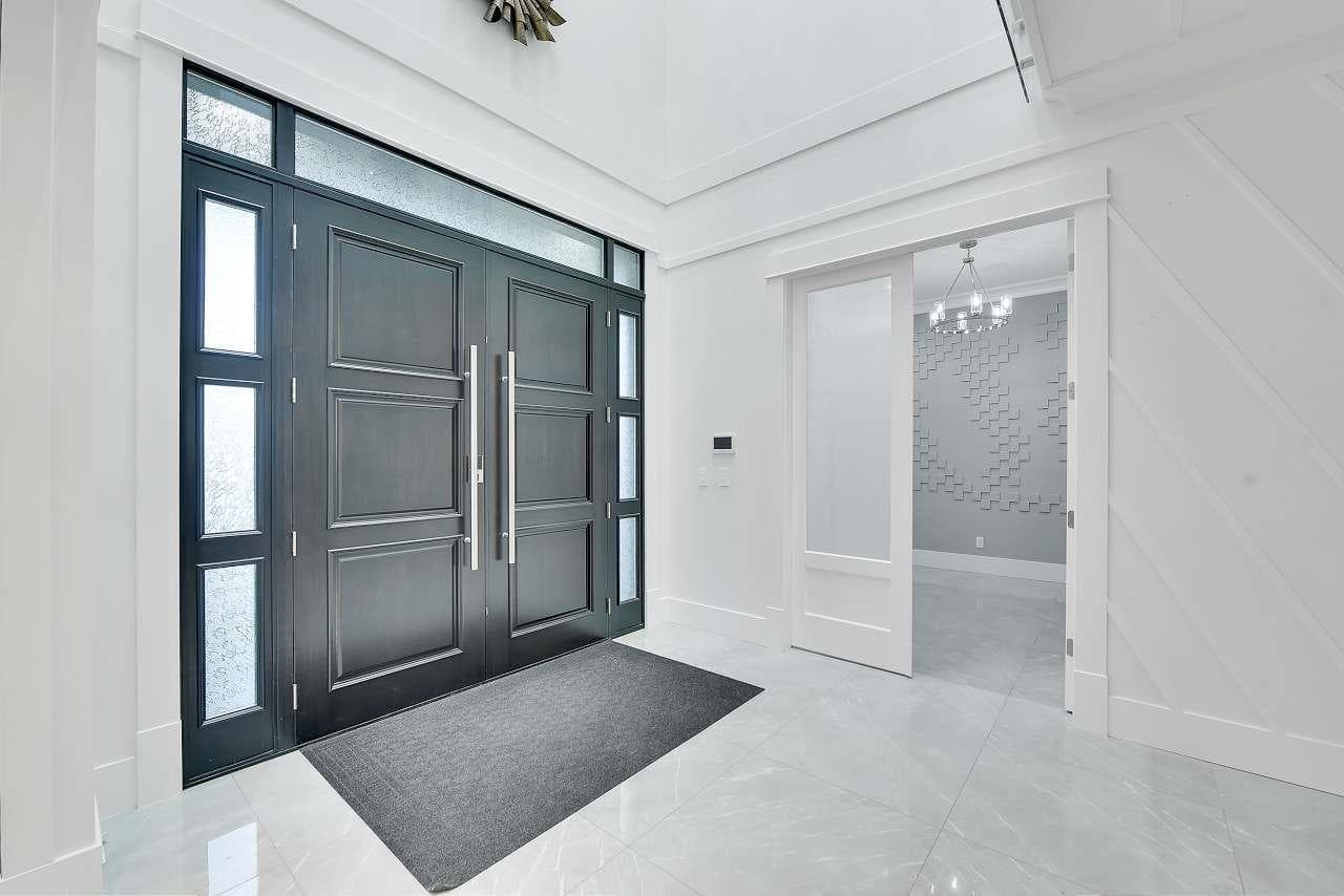 16638 31b Avenue, Surrey, V3Z 0P9 — photo 3