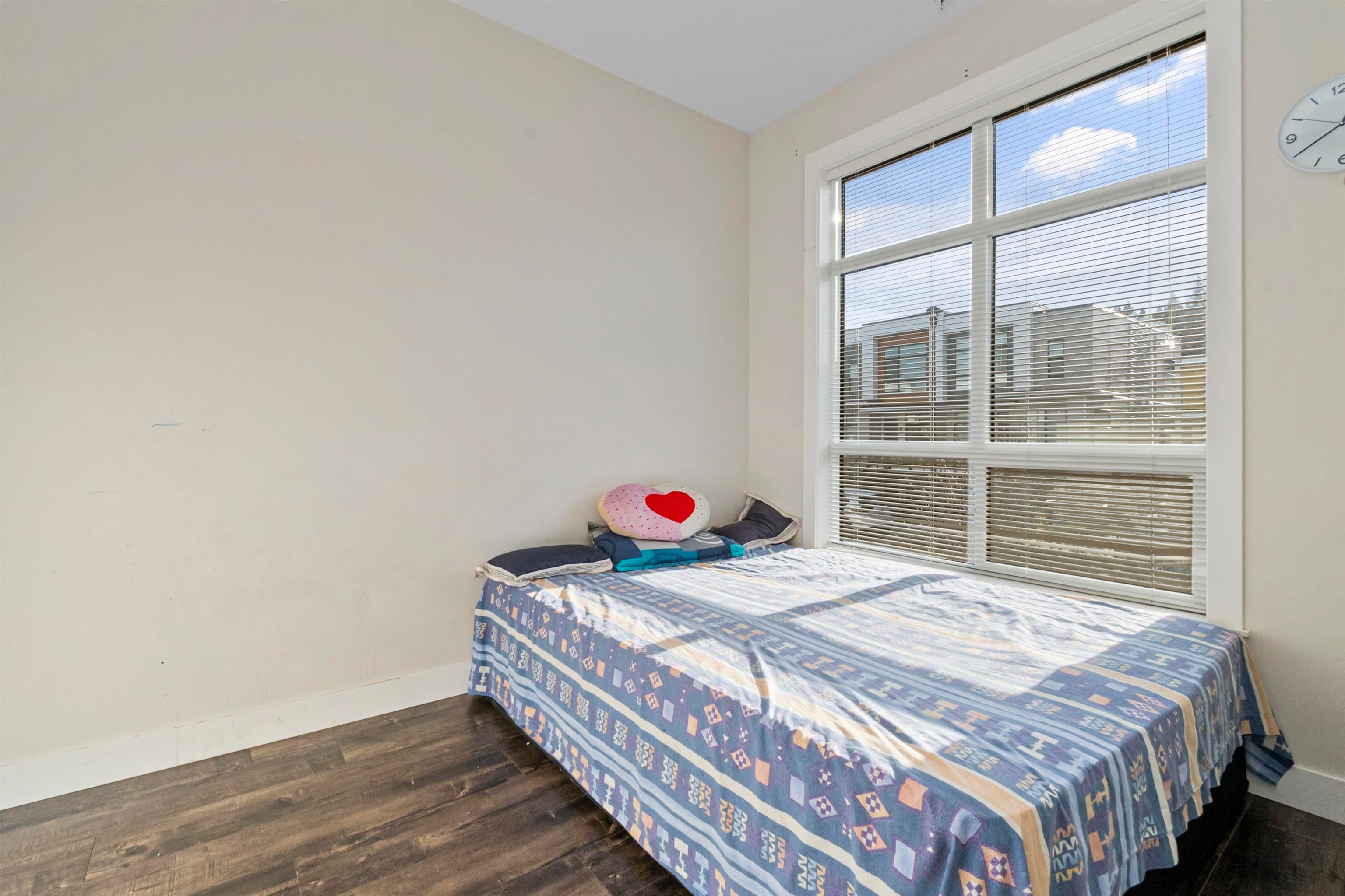 120 - 46150 Thomas Road, Chilliwack, V2R 6B3 — photo 5