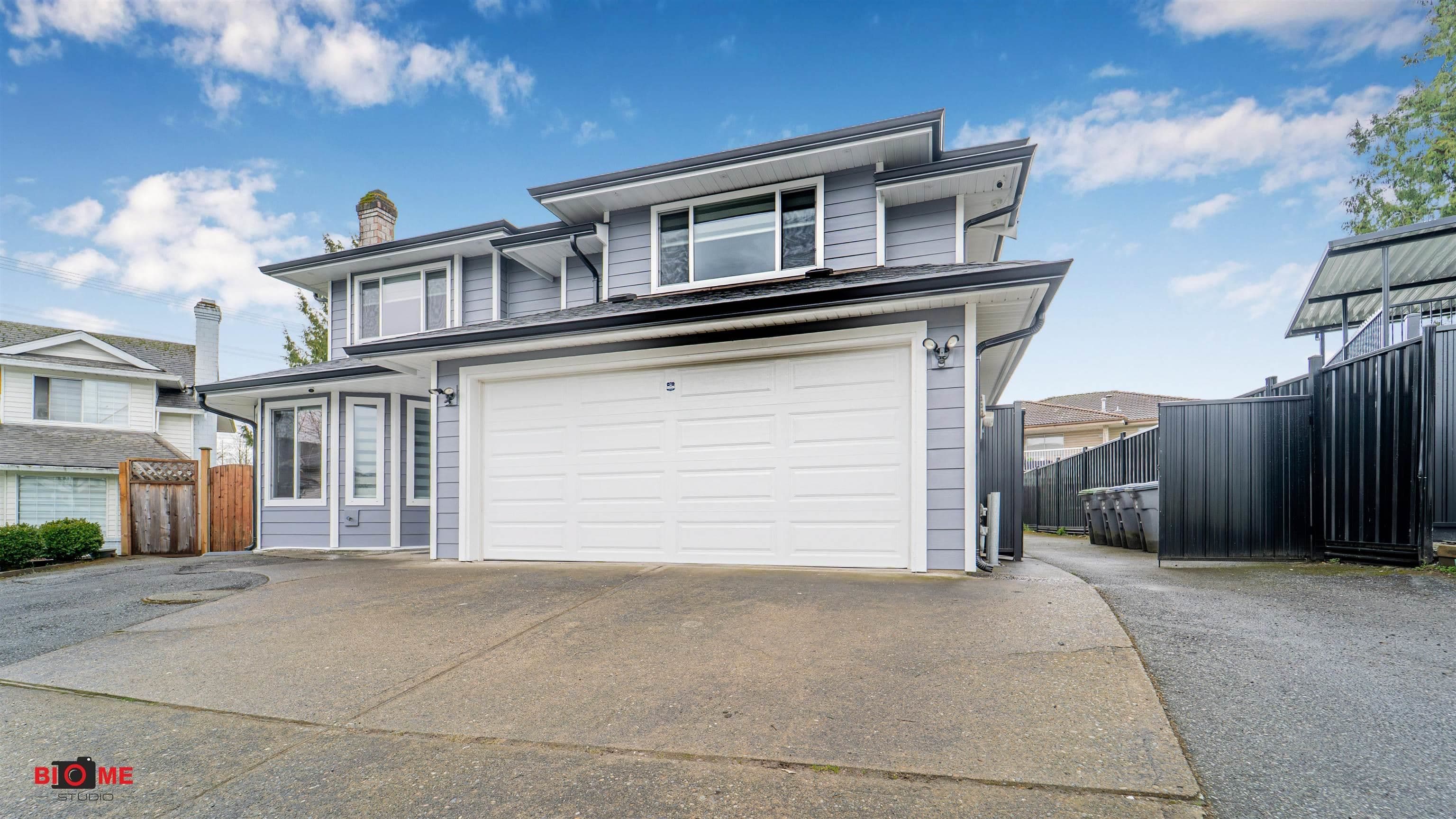 12478 69 Avenue, Surrey, V3W 0L7 — photo 2