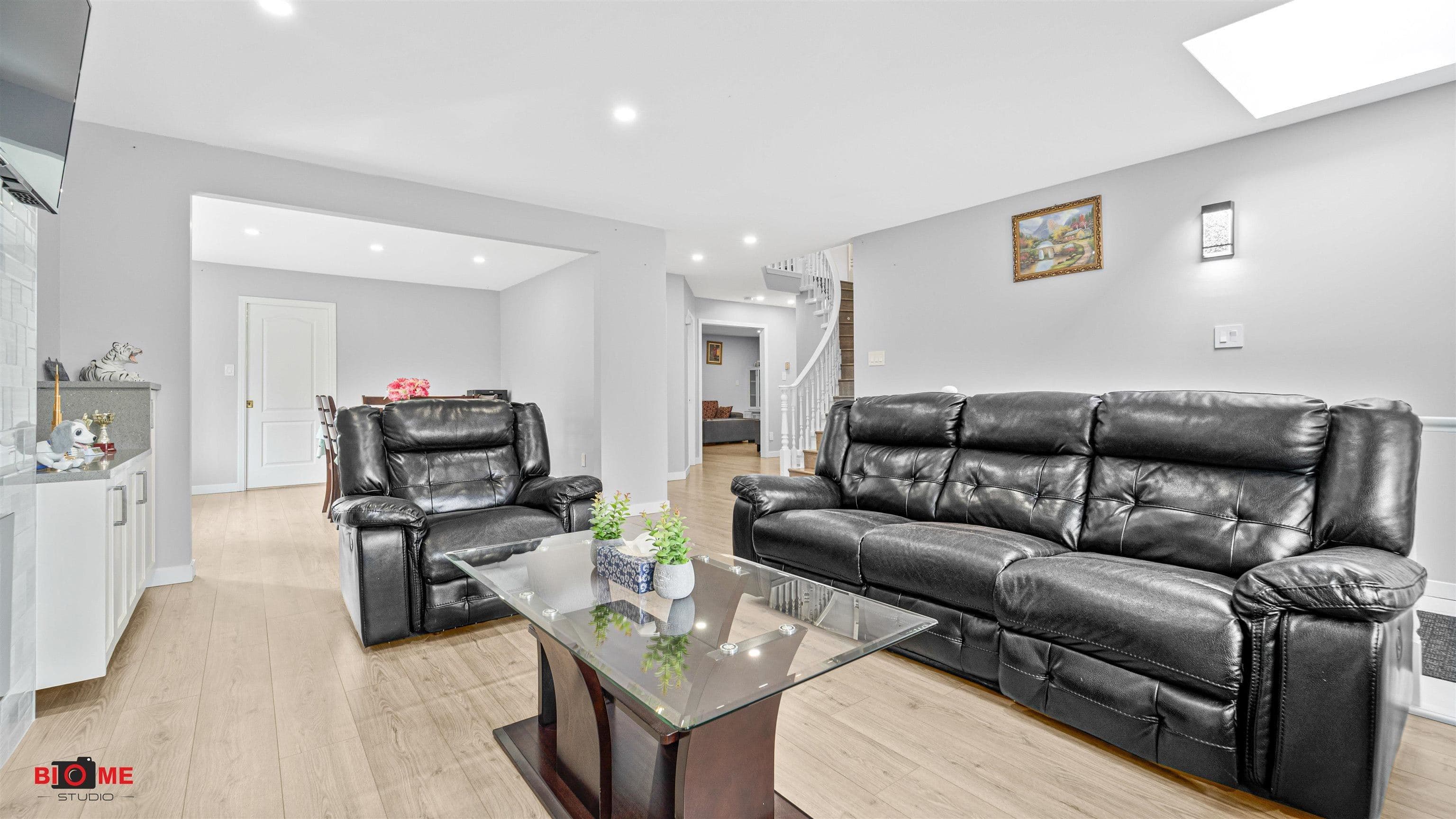12478 69 Avenue, Surrey, V3W 0L7 — photo 4