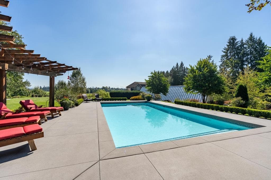 9412 222 Street, Langley, V1M 3T7 — photo 2