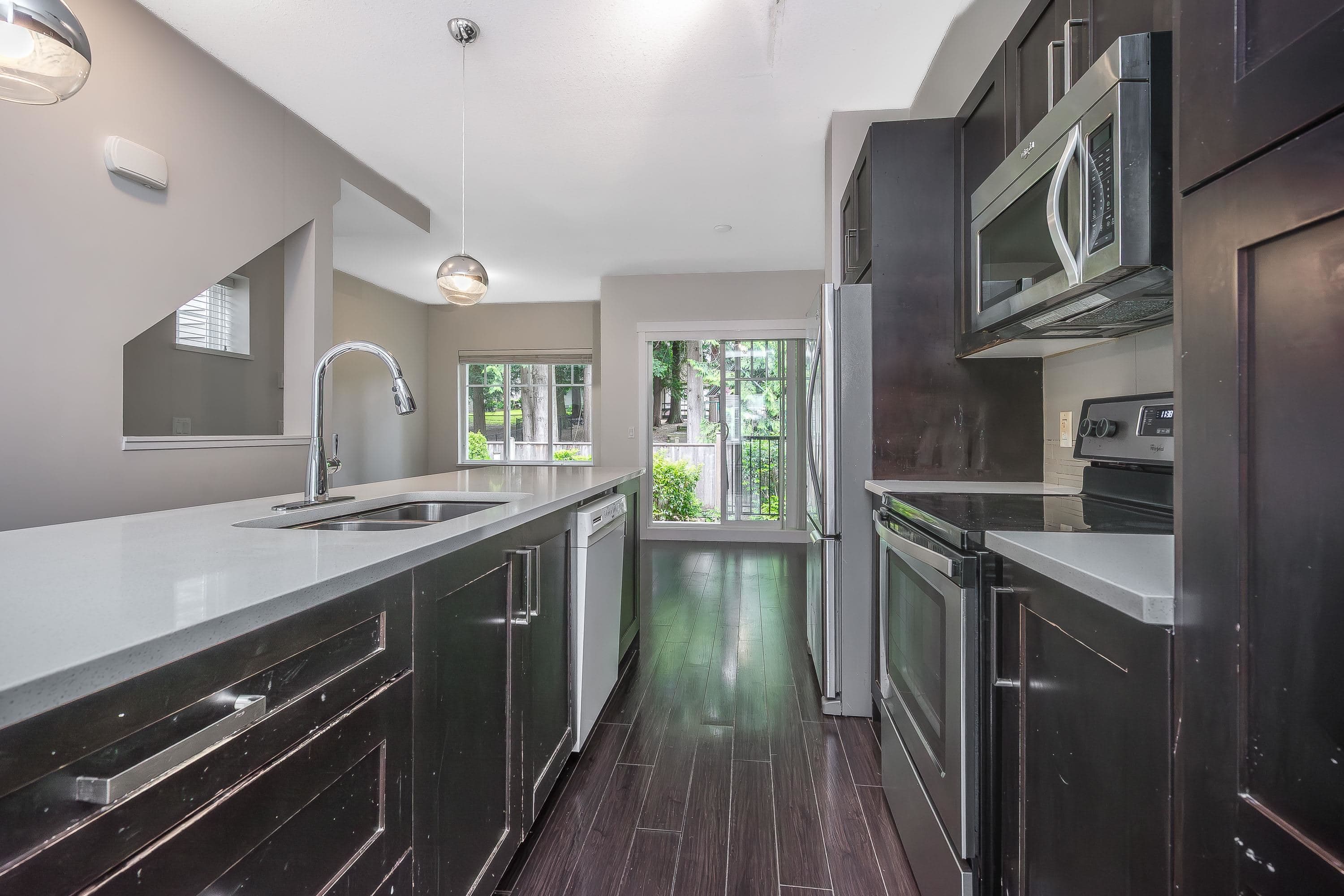 36 - 13864 Hyland Road, Surrey, V3W 2C3 — photo 2