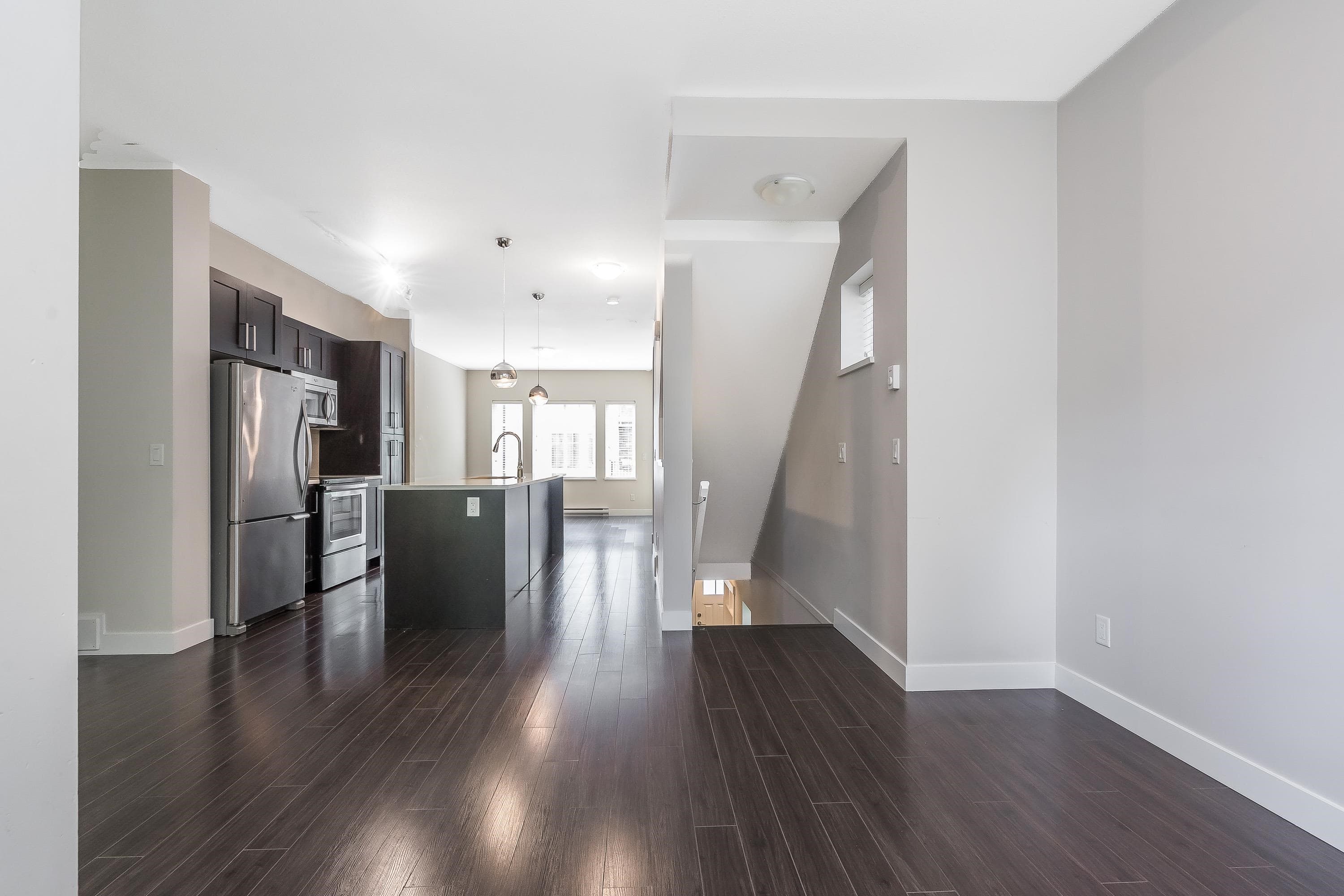 36 - 13864 Hyland Road, Surrey, V3W 2C3 — photo 4