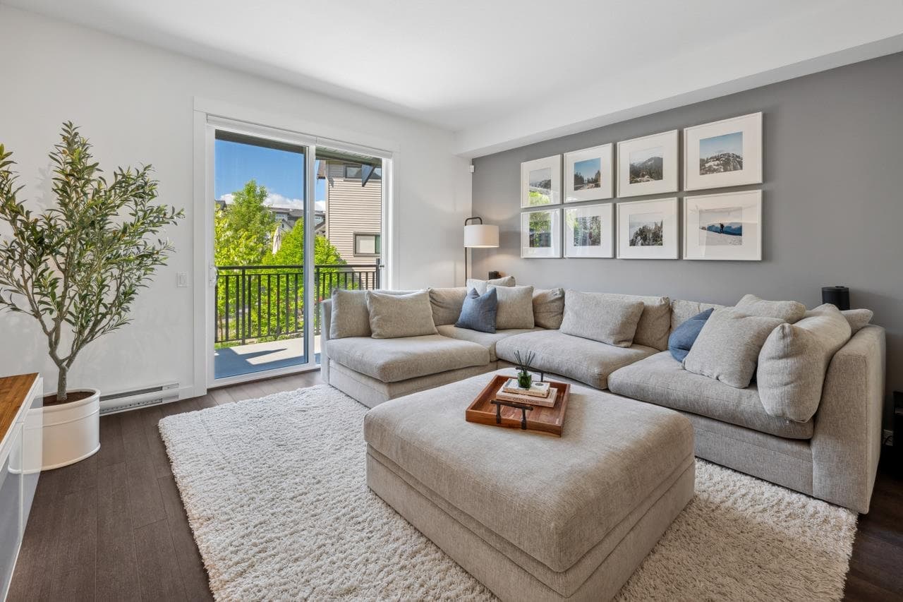 26 - 2325 Ranger Lane, Port Coquitlam, V3B 0K7 — photo 3