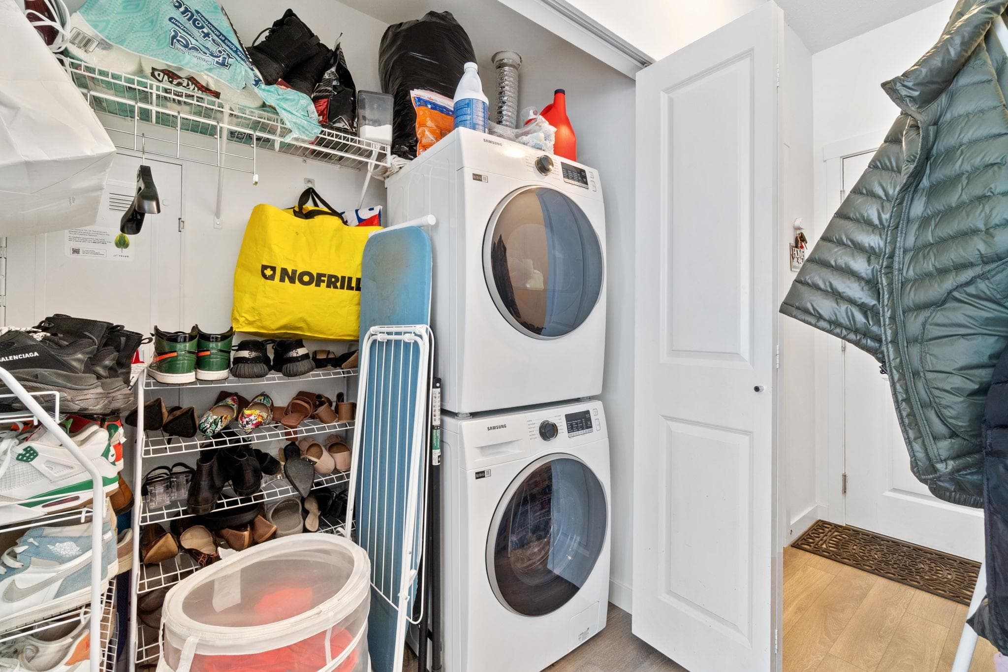 408 - 15848 Fraser Highway, Surrey, V4N 6X6 — photo 4