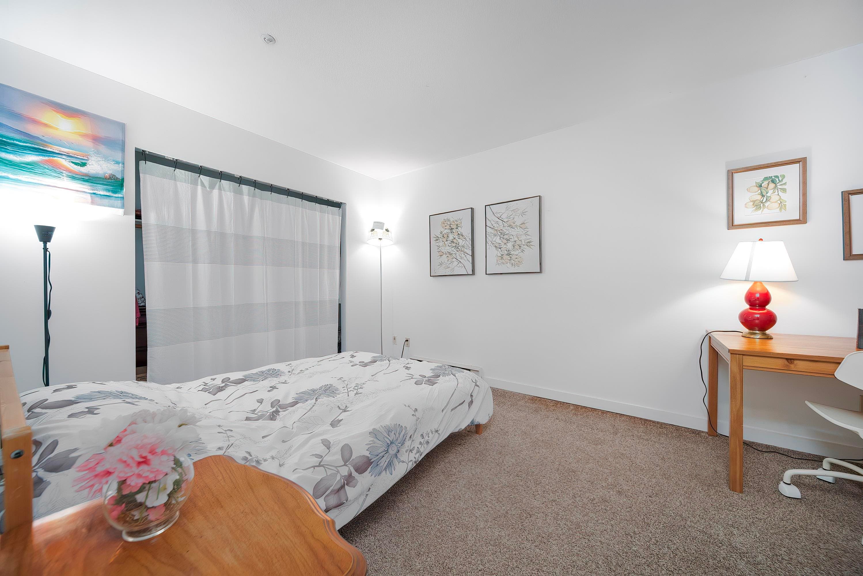 173 - 8333 Jones Road, Richmond, V6Y 3W9 — photo 3