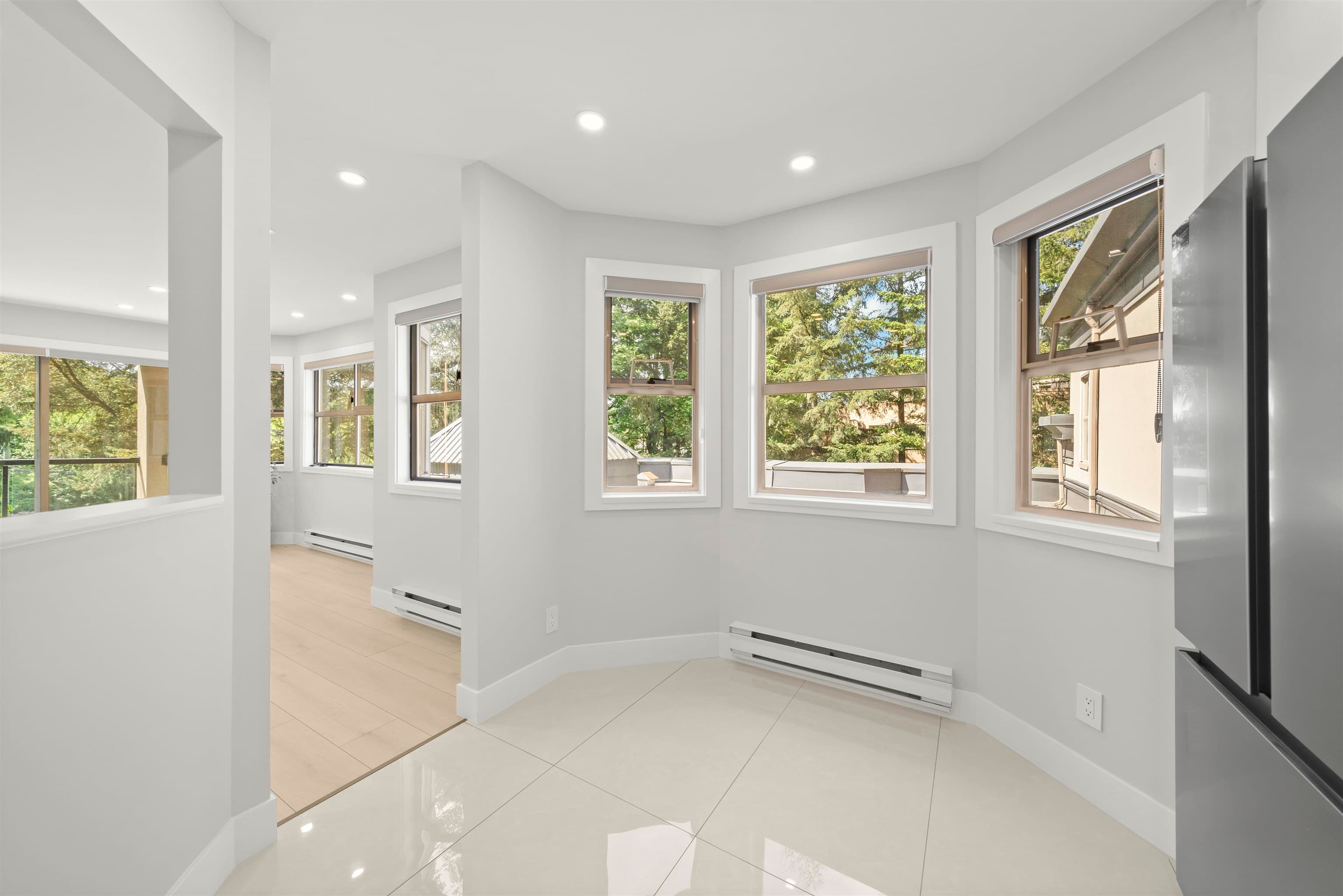 303 - 2615 Jane Street, Port Coquitlam, V3C 3K3 — photo 5