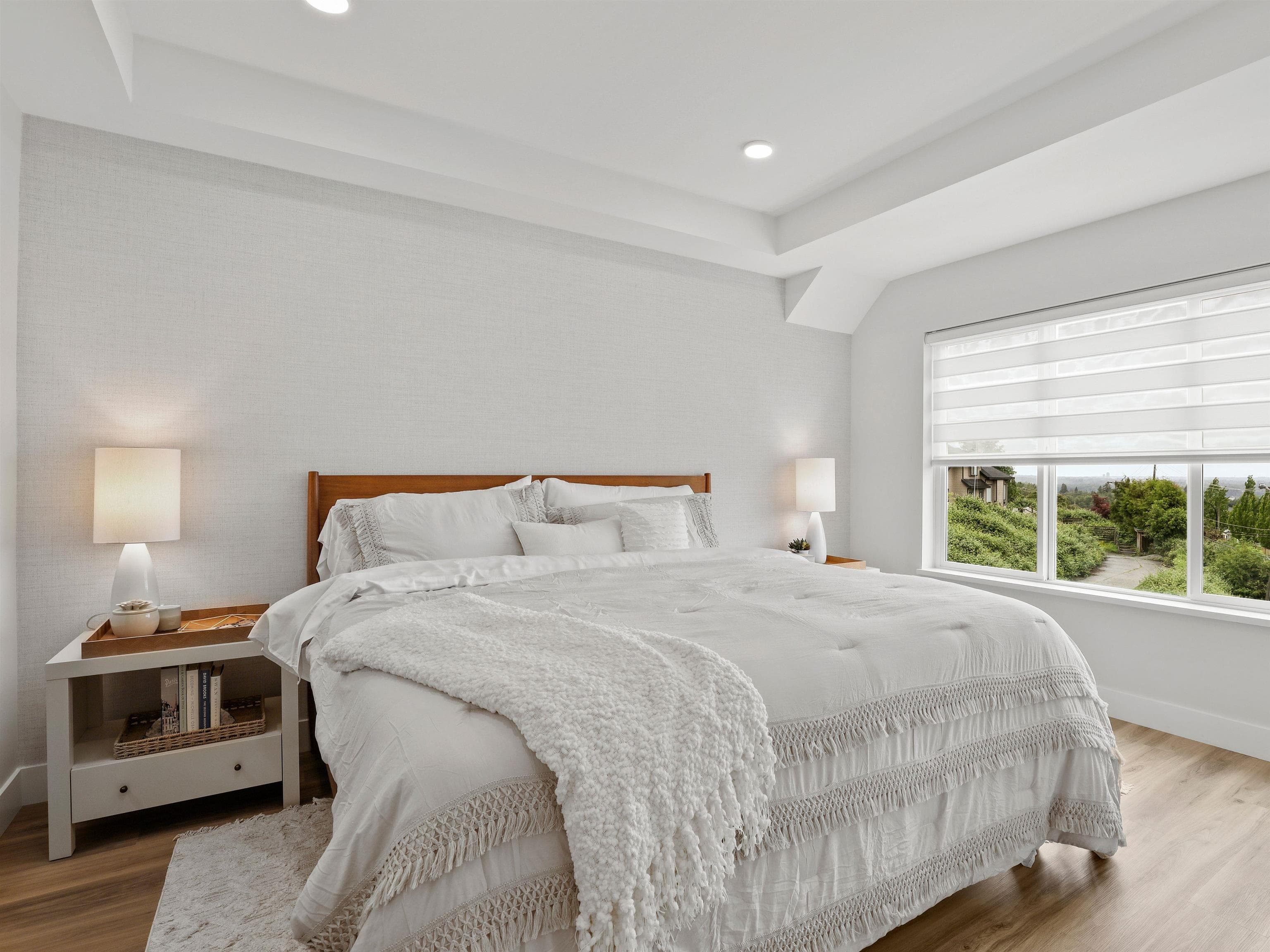 51 - 10640 248 Street, Maple Ridge, V2W 0K9 — photo 4