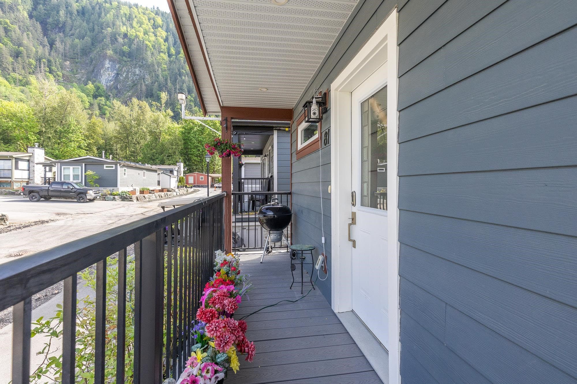 81 - 53480 Bridal Falls Road, Rosedale, V0X 1X1 — photo 2