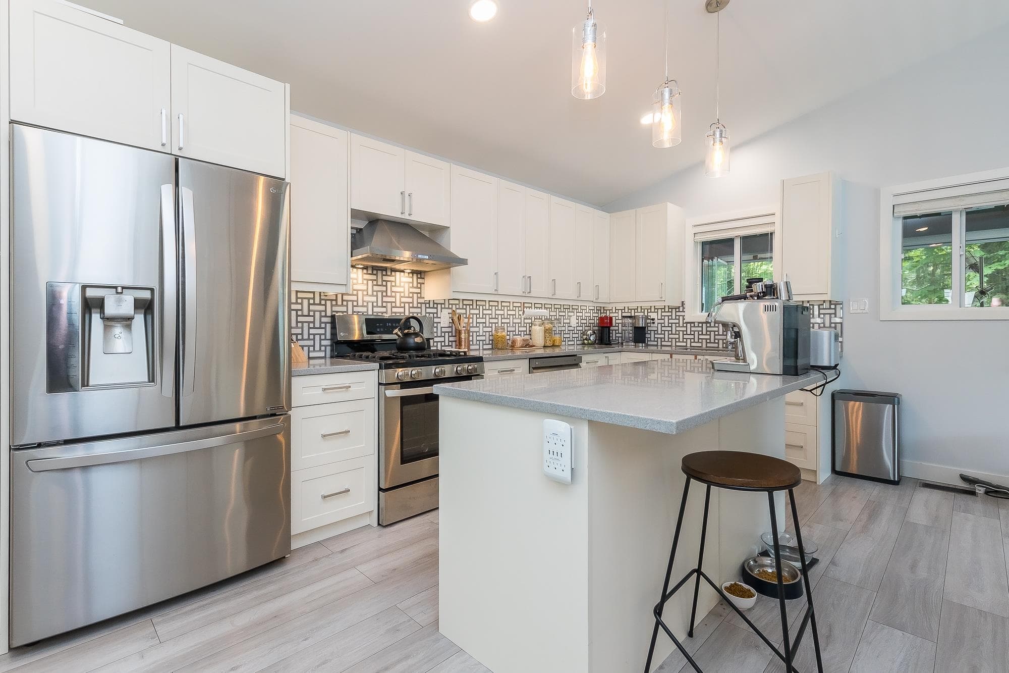 81 - 53480 Bridal Falls Road, Rosedale, V0X 1X1 — photo 3
