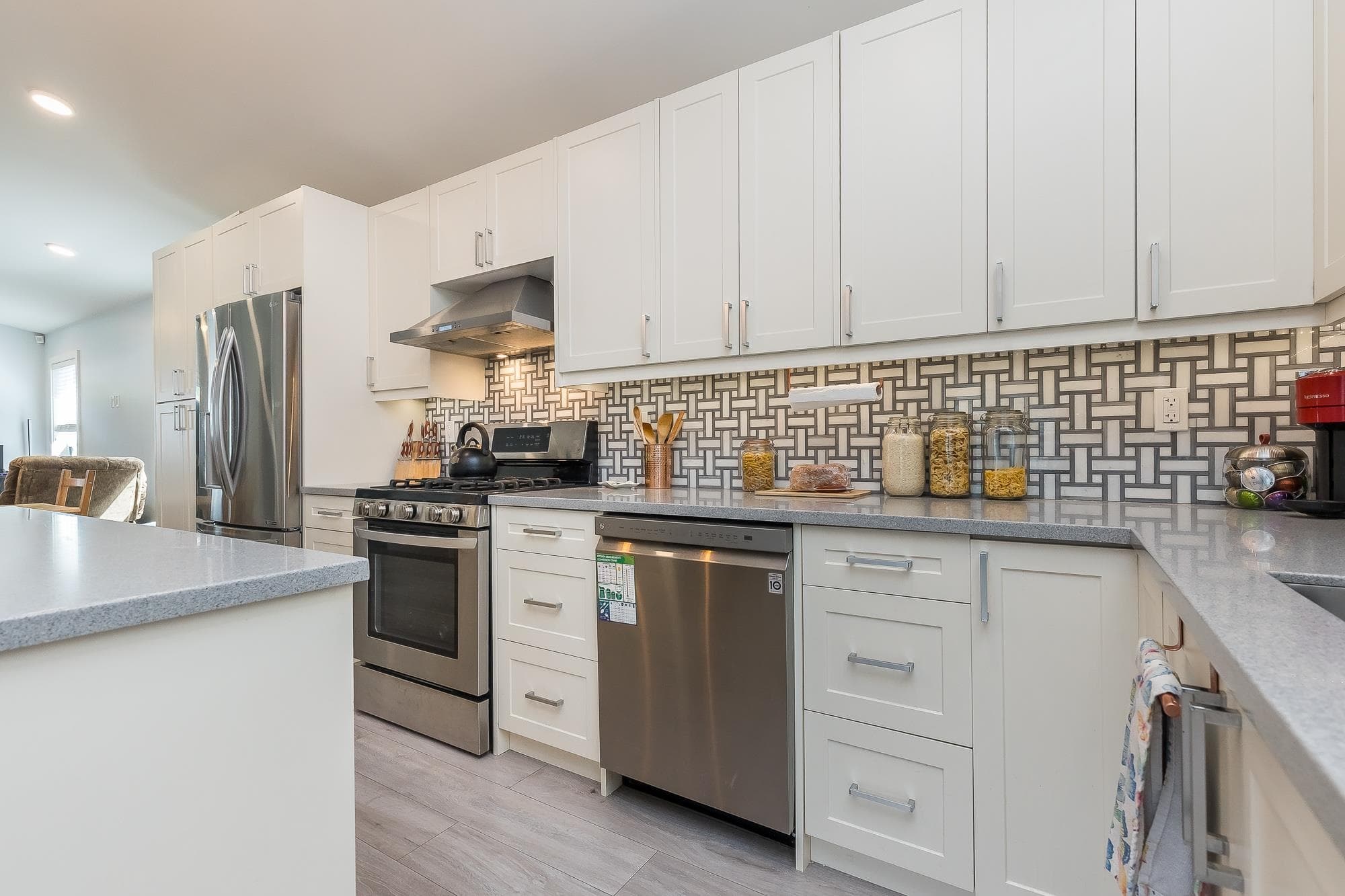81 - 53480 Bridal Falls Road, Rosedale, V0X 1X1 — photo 5