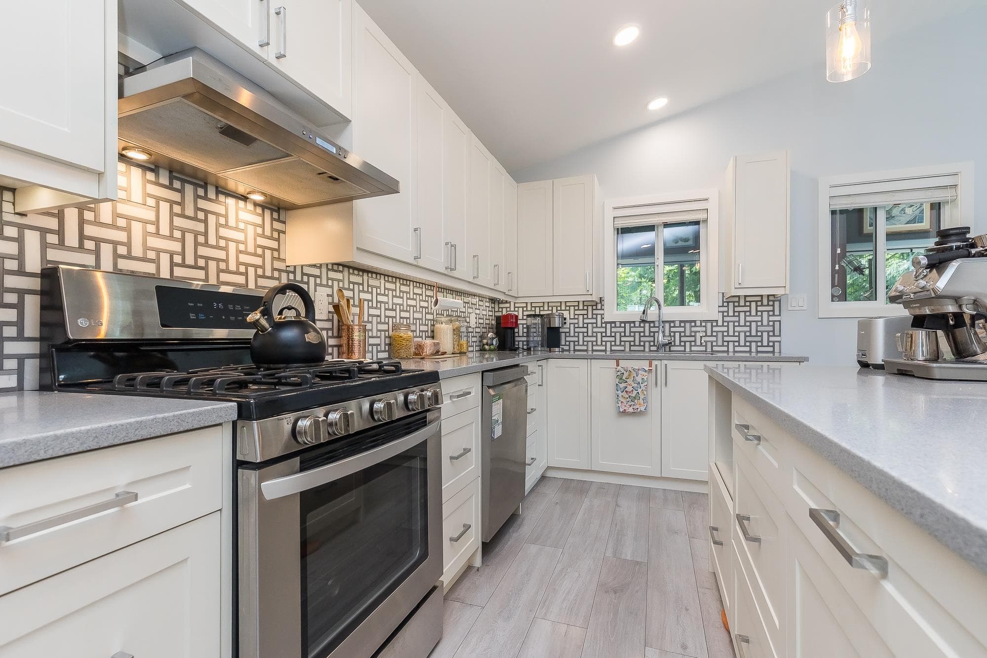81 - 53480 Bridal Falls Road, Rosedale, V0X 1X1 — photo 4