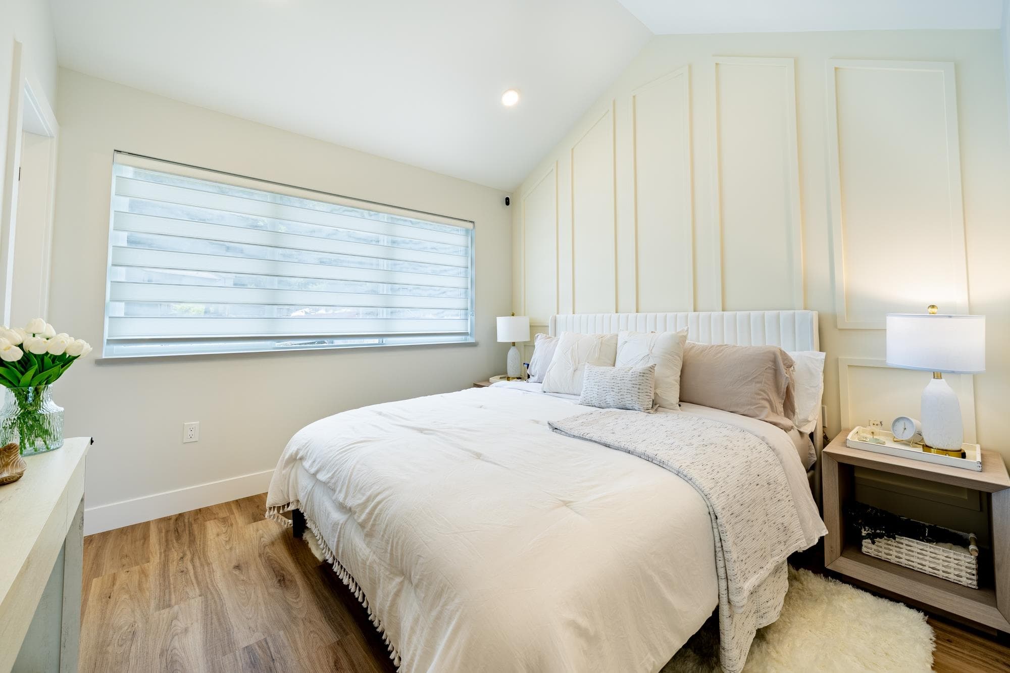 50 - 10640 248 Street, Maple Ridge, V2W 0K9 — photo 4