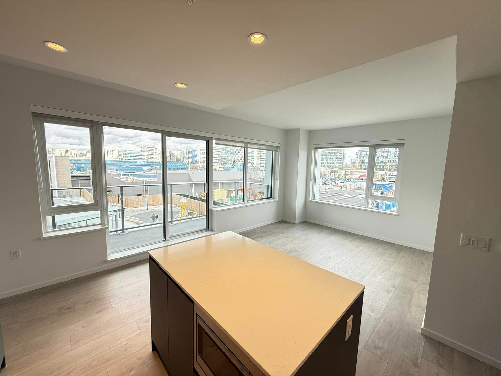 339 - 6808 Minoru Boulevard, Richmond, V7C 5K5 — photo 2