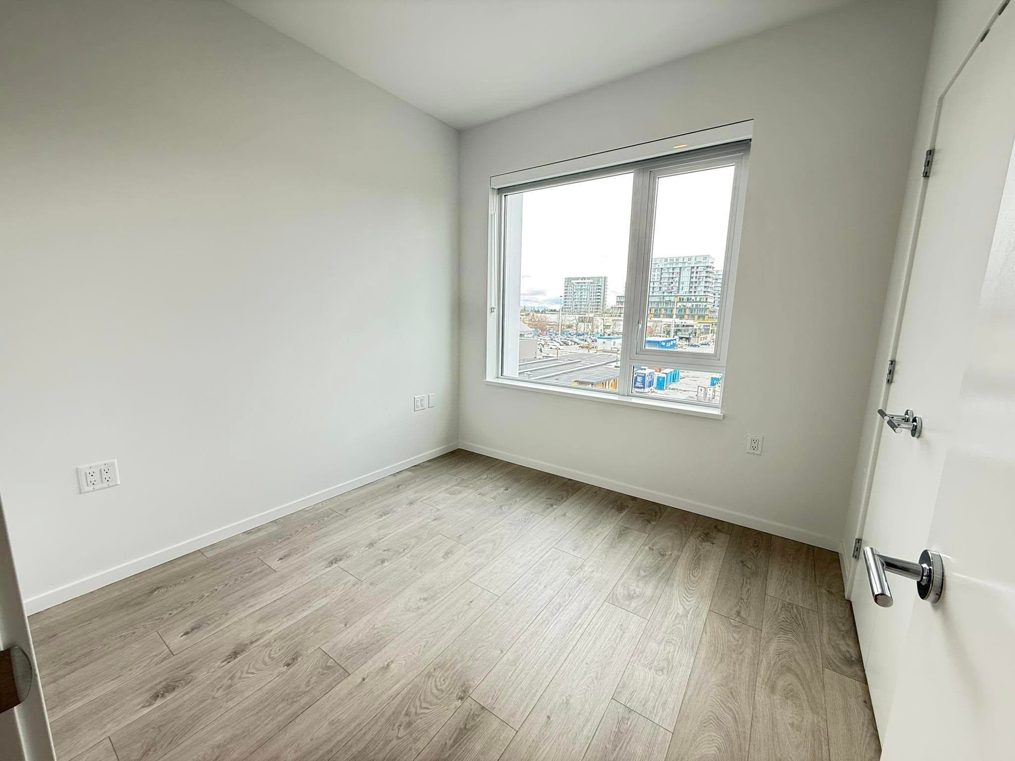 339 - 6808 Minoru Boulevard, Richmond, V7C 5K5 — photo 3