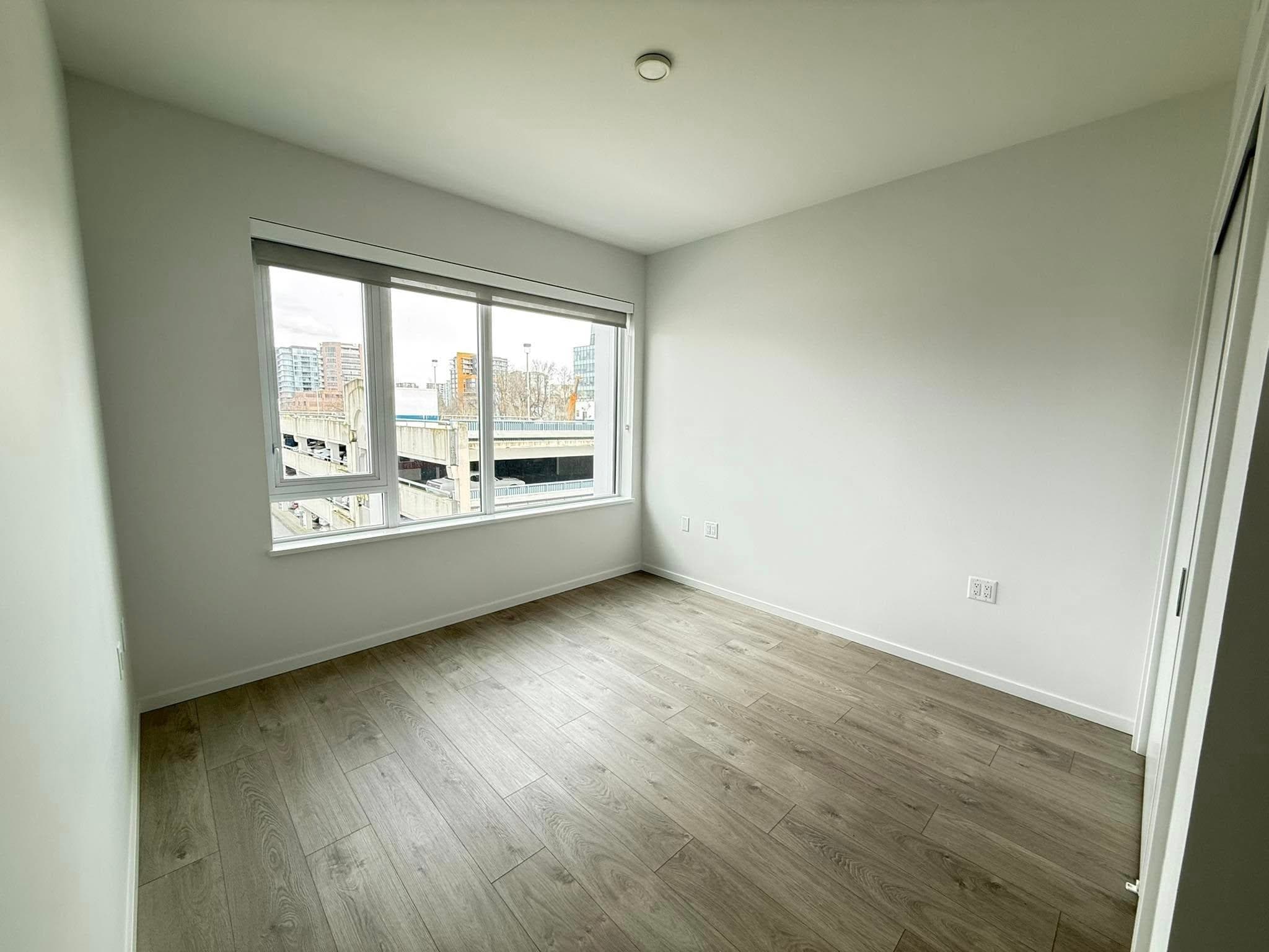 339 - 6808 Minoru Boulevard, Richmond, V7C 5K5 — photo 5
