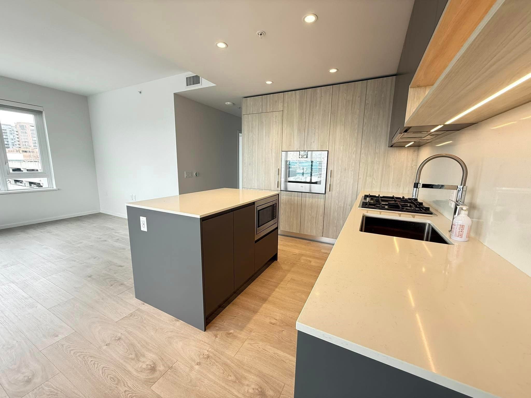 339 - 6808 Minoru Boulevard, Richmond, V7C 5K5 — photo 4