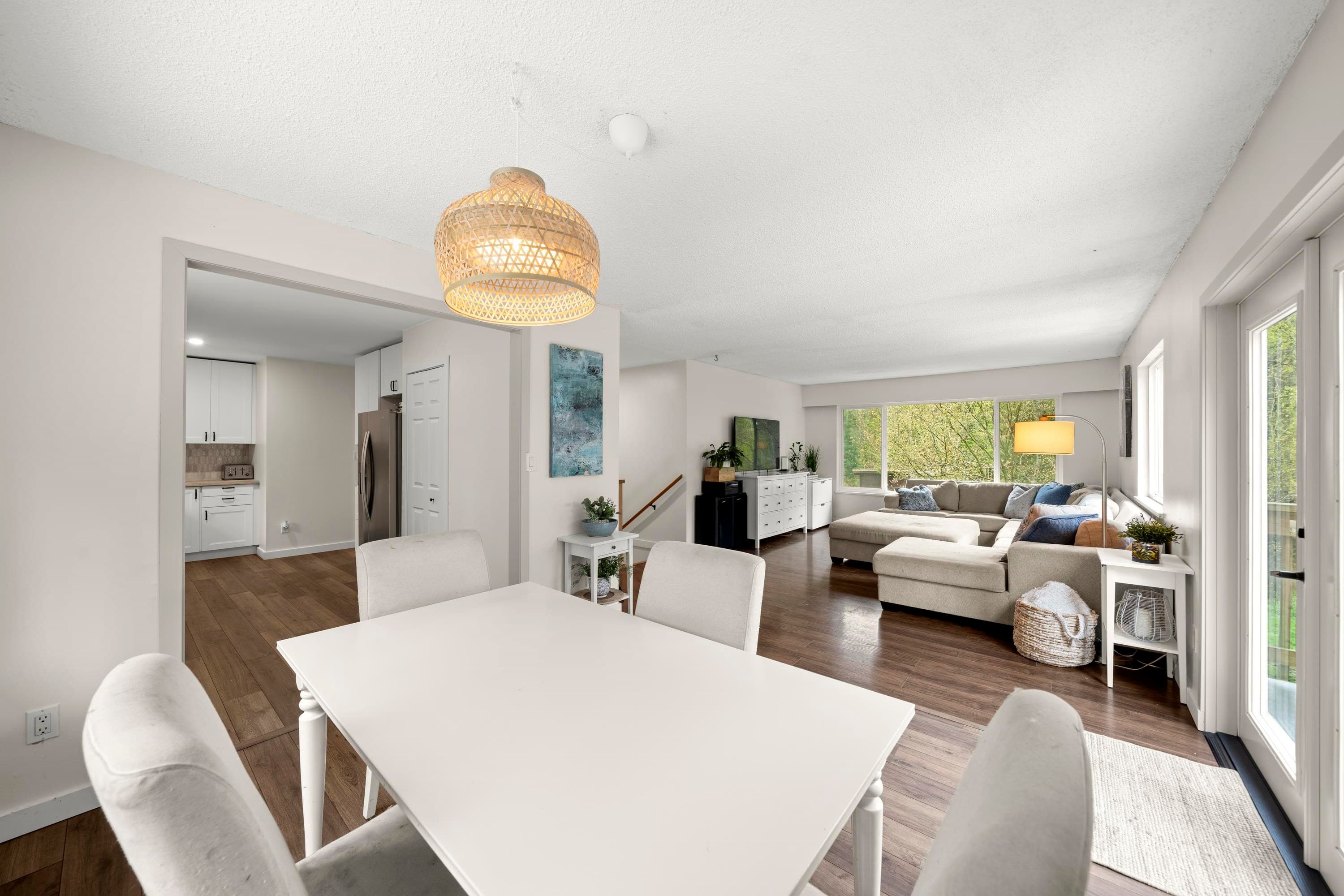 26421 Cunningham Avenue, Maple Ridge, V2W 1M8 — photo 5