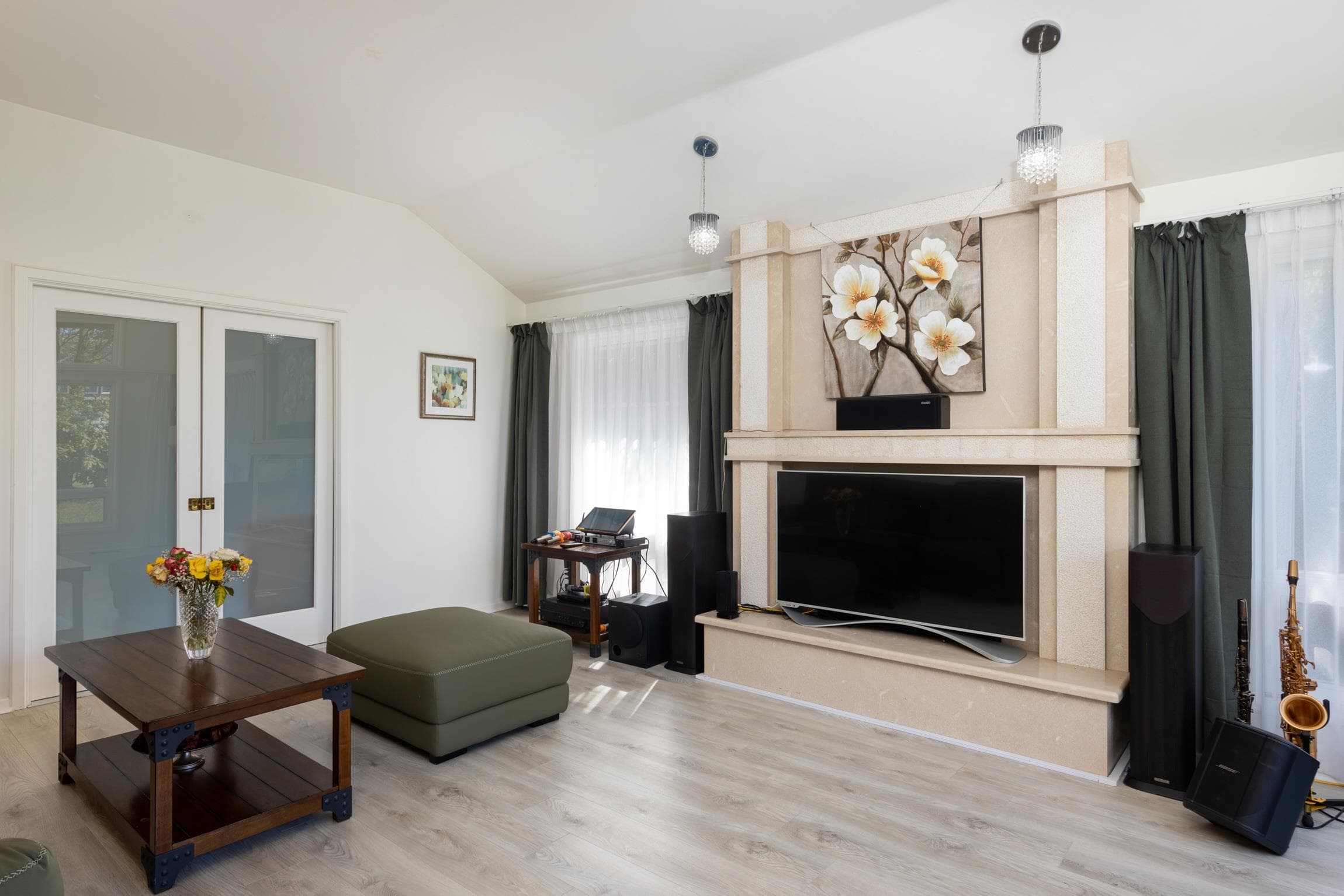 11716 Summit Crescent, Delta, V4E 2Z5 — photo 2