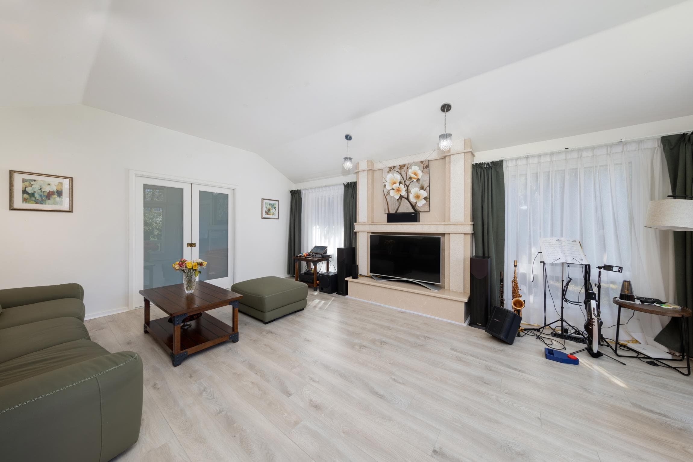 11716 Summit Crescent, Delta, V4E 2Z5 — photo 3