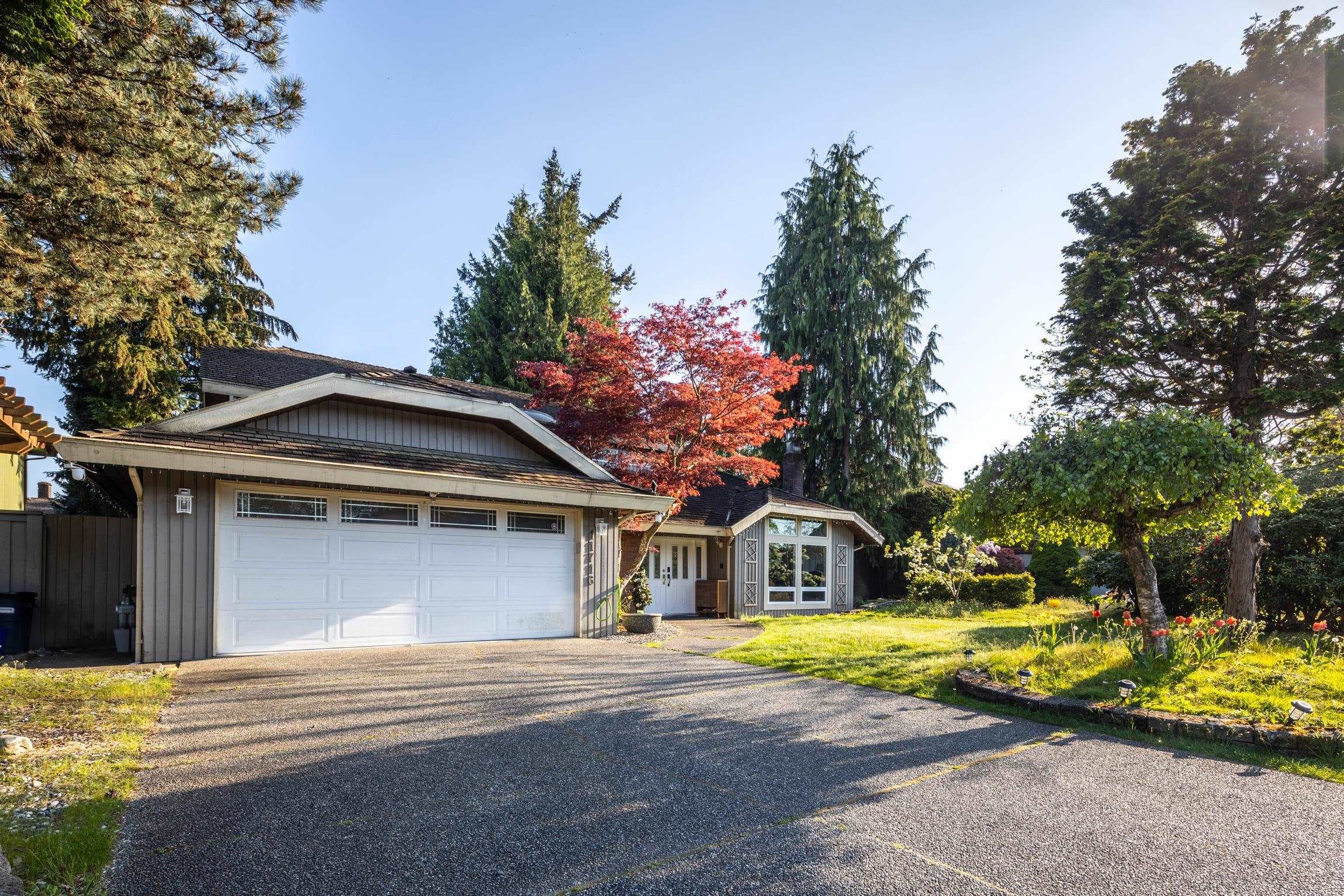 11716 Summit Crescent, Delta