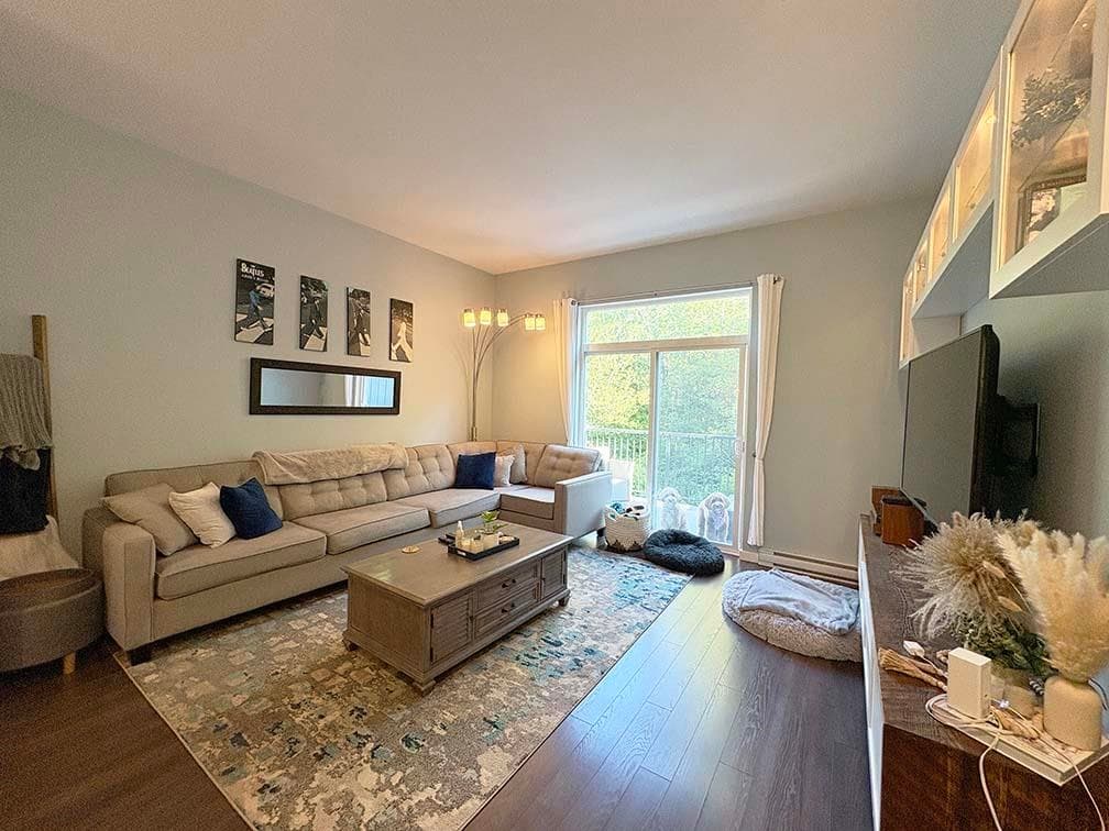 26 - 18681 68 Avenue, Surrey, V4N 6P3 — photo 2