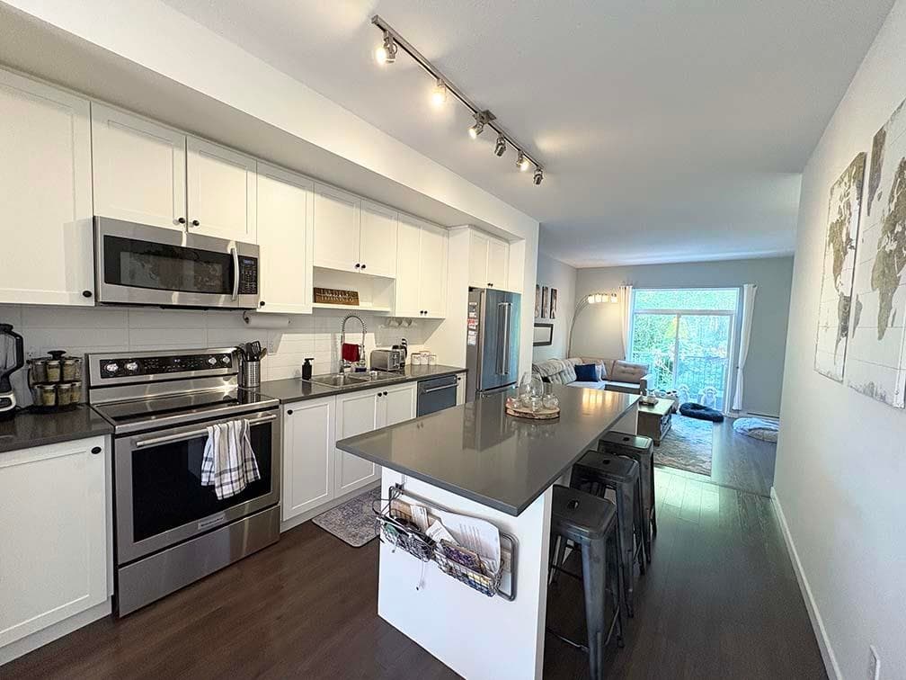 26 - 18681 68 Avenue, Surrey, V4N 6P3 — photo 4