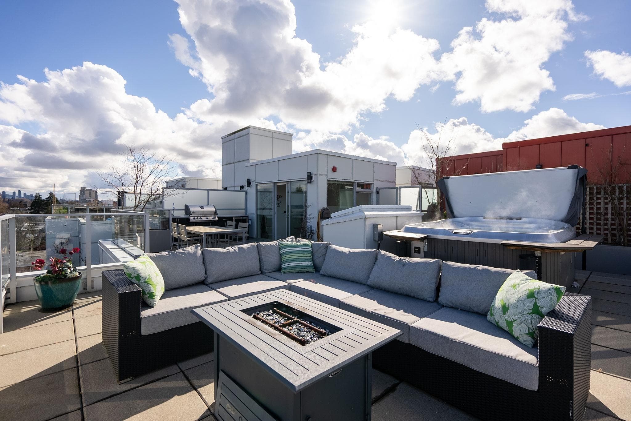 504 - 379 E Broadway, Vancouver