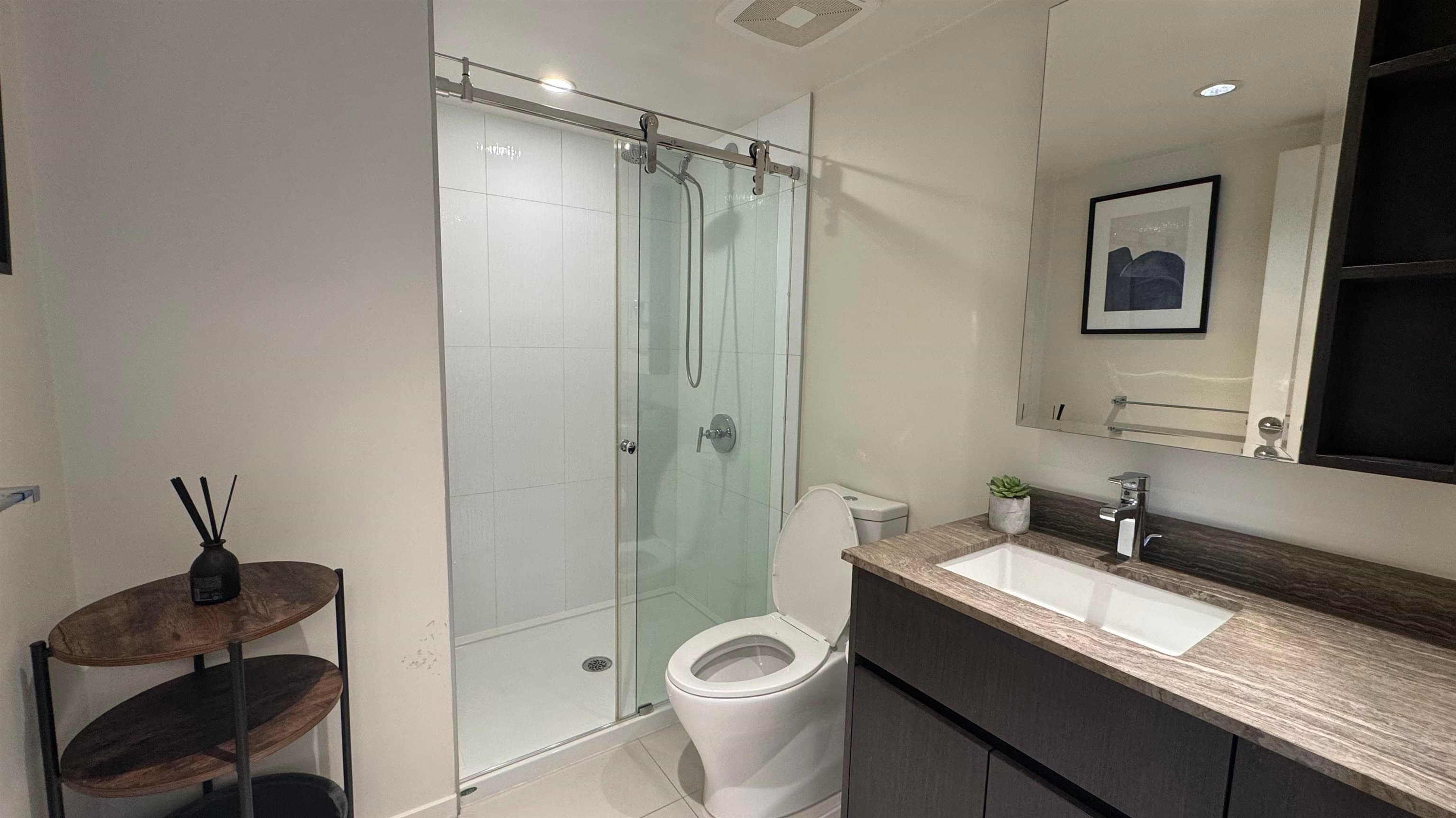 PH2 - 7988 Ackroyd Road, Richmond, V6X 0K6 — photo 2