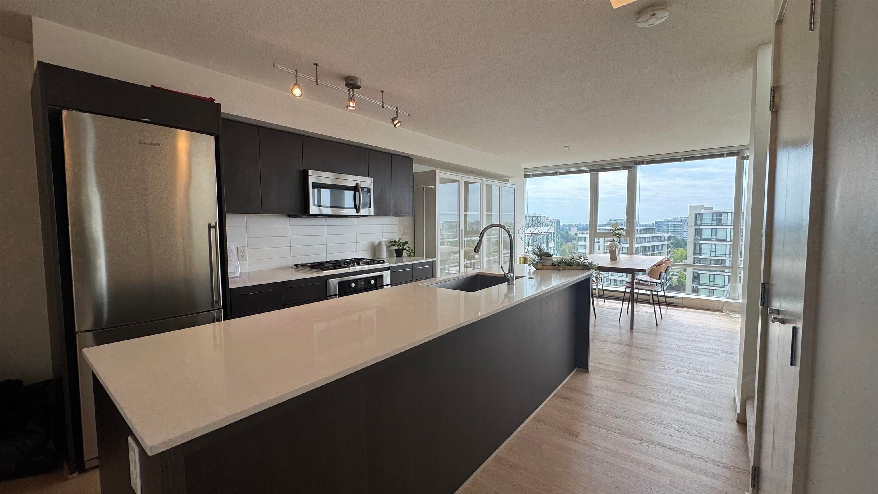 PH2 - 7988 Ackroyd Road, Richmond, V6X 0K6 — photo 3